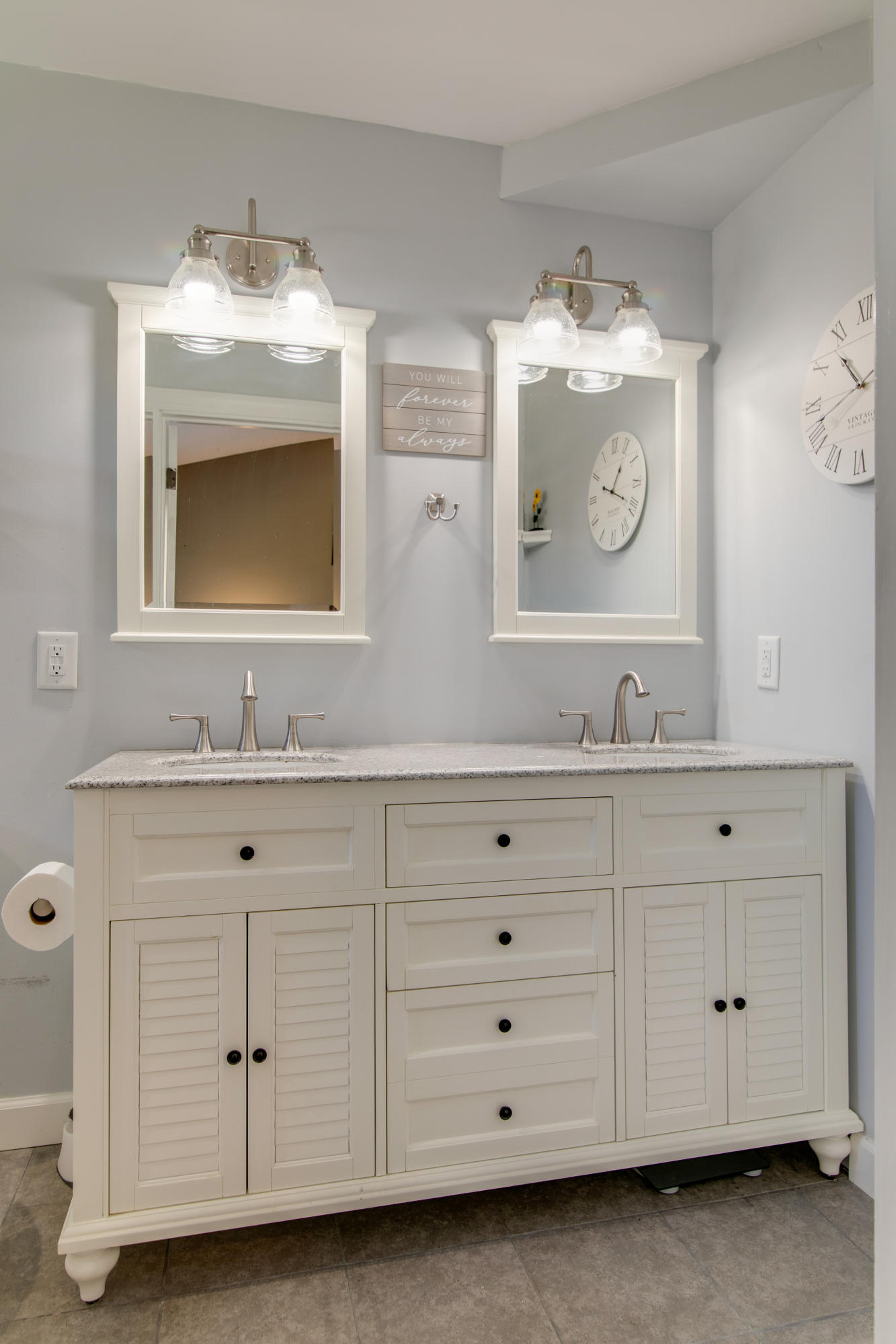 STERLING POINT - Residential