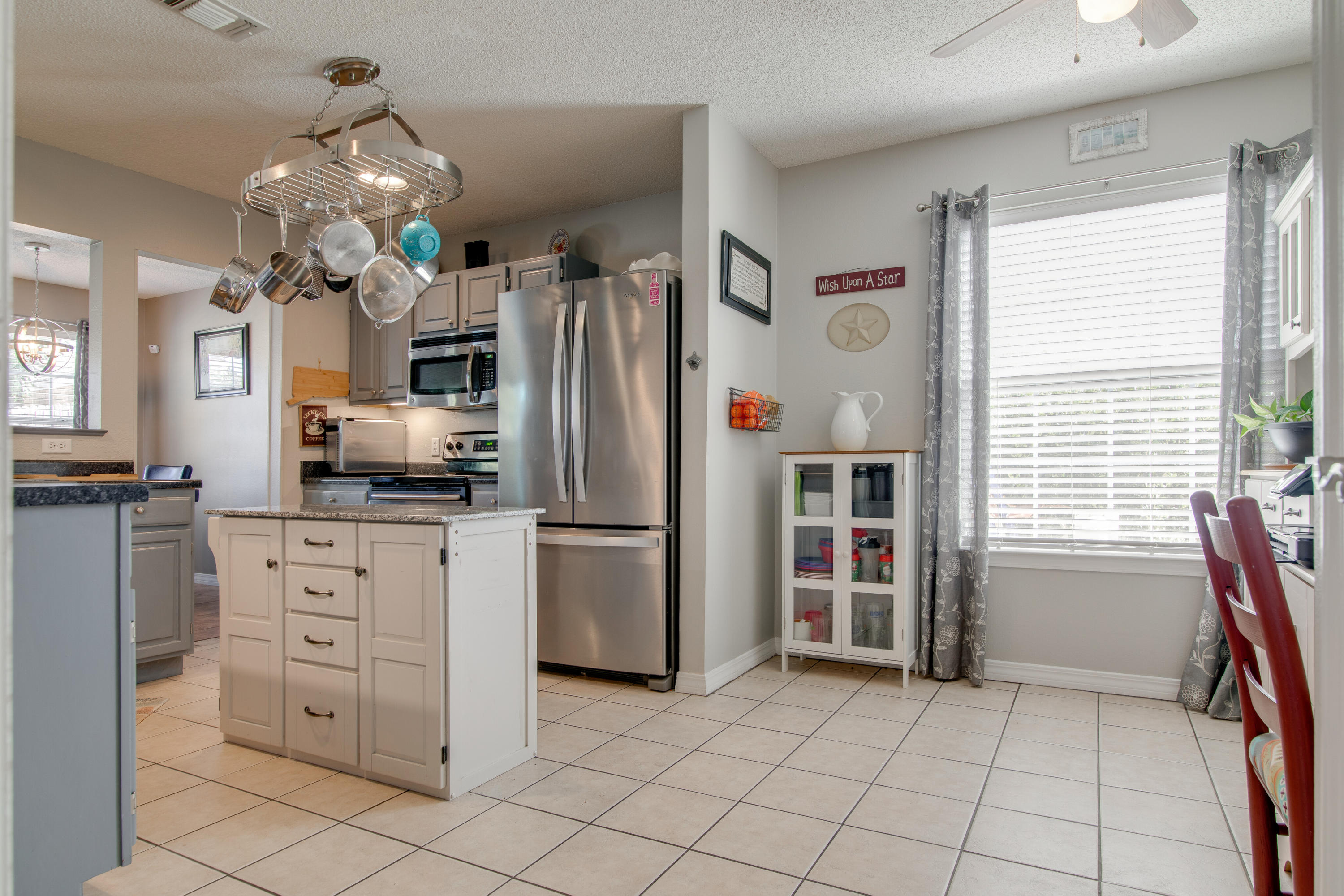 STERLING POINT - Residential