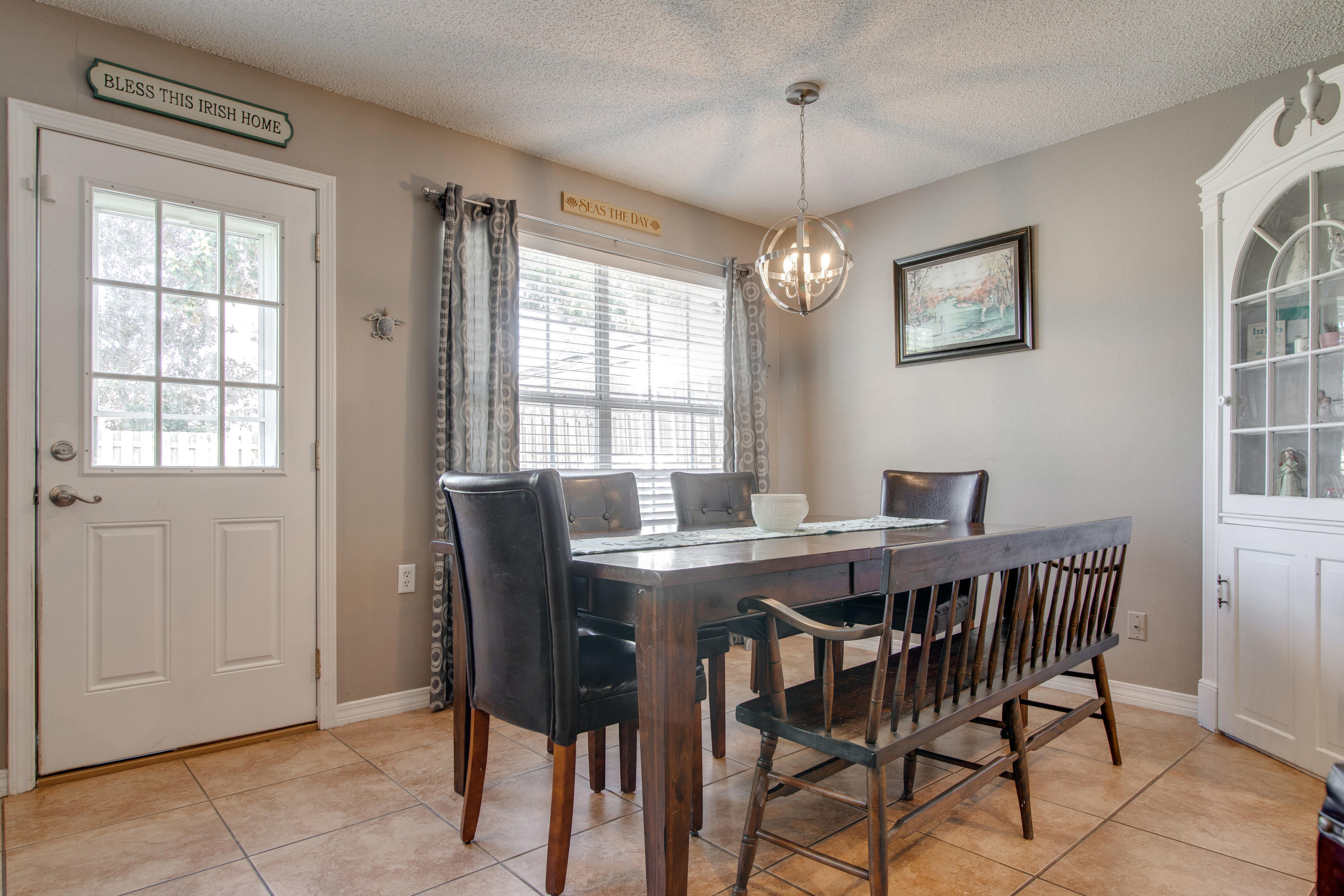 STERLING POINT - Residential