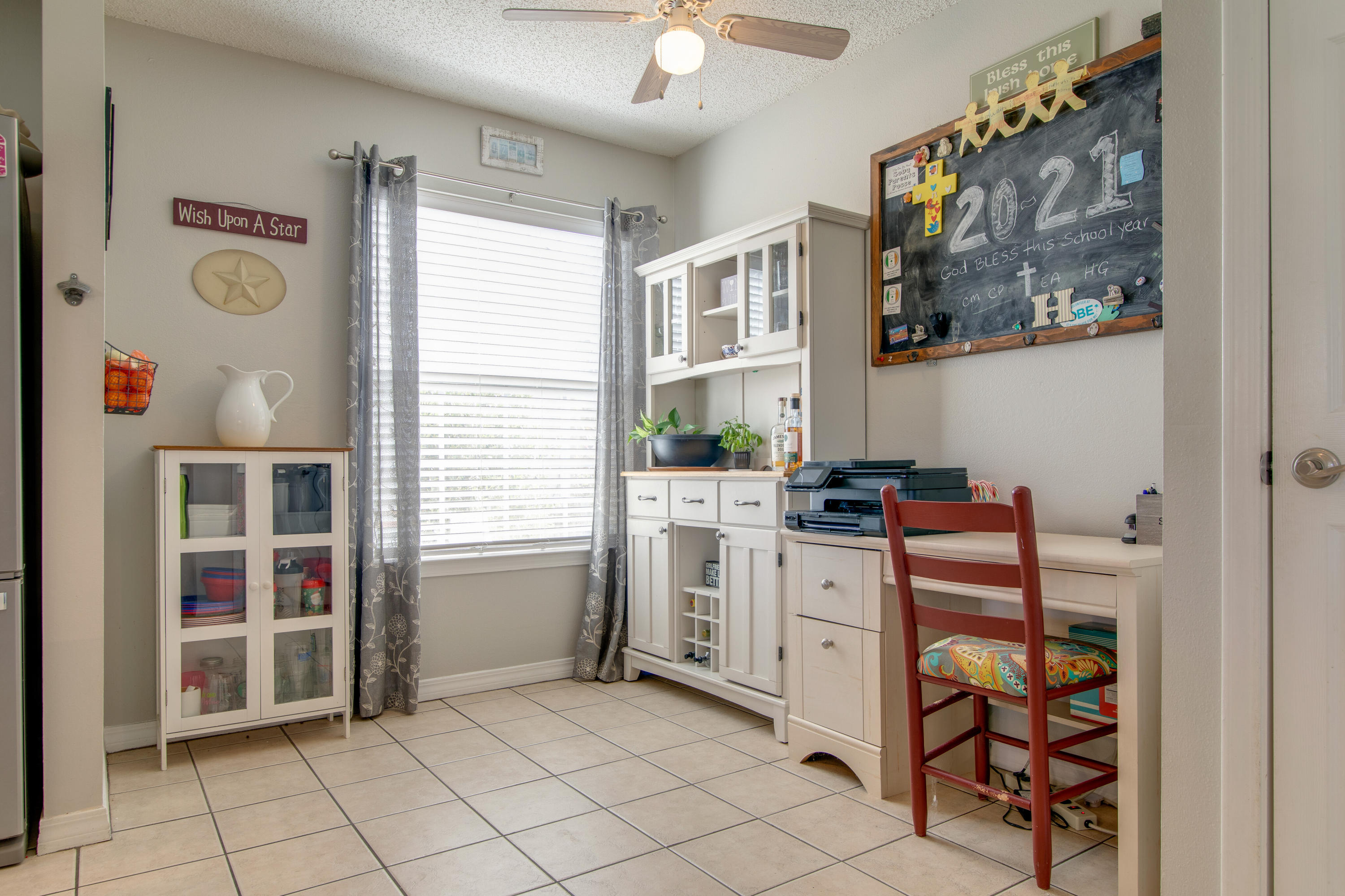 STERLING POINT - Residential