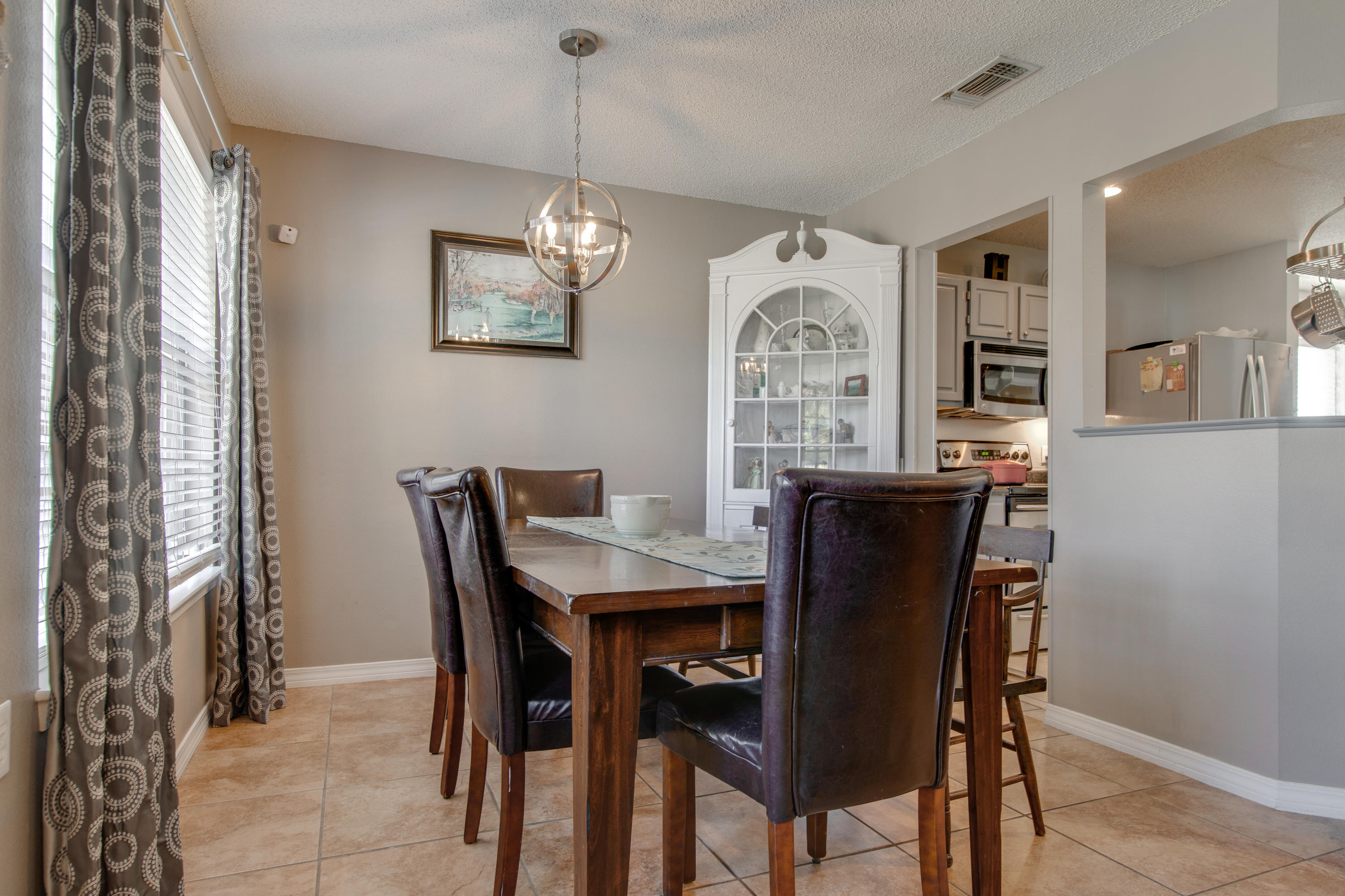 STERLING POINT - Residential