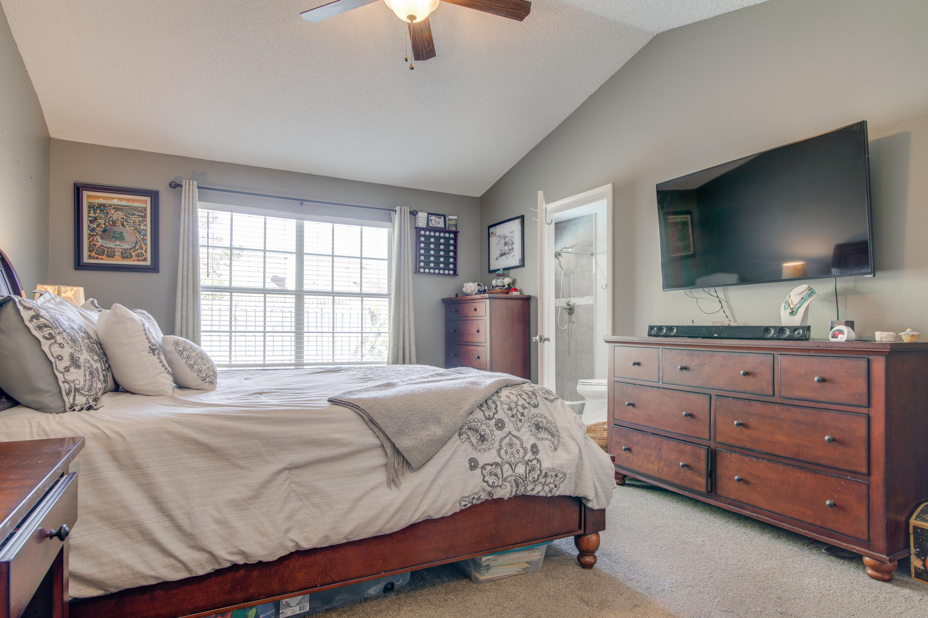 STERLING POINT - Residential