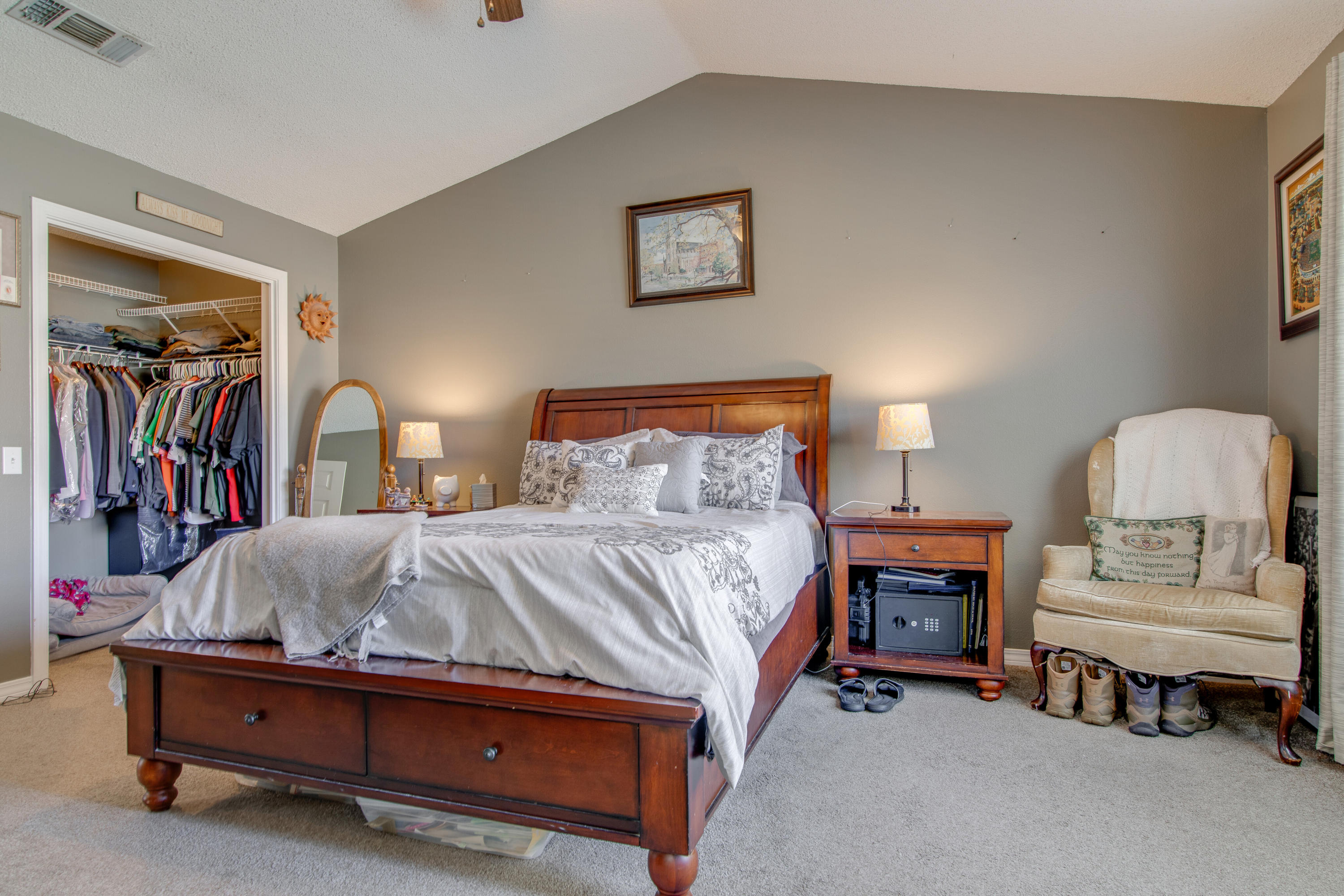 STERLING POINT - Residential