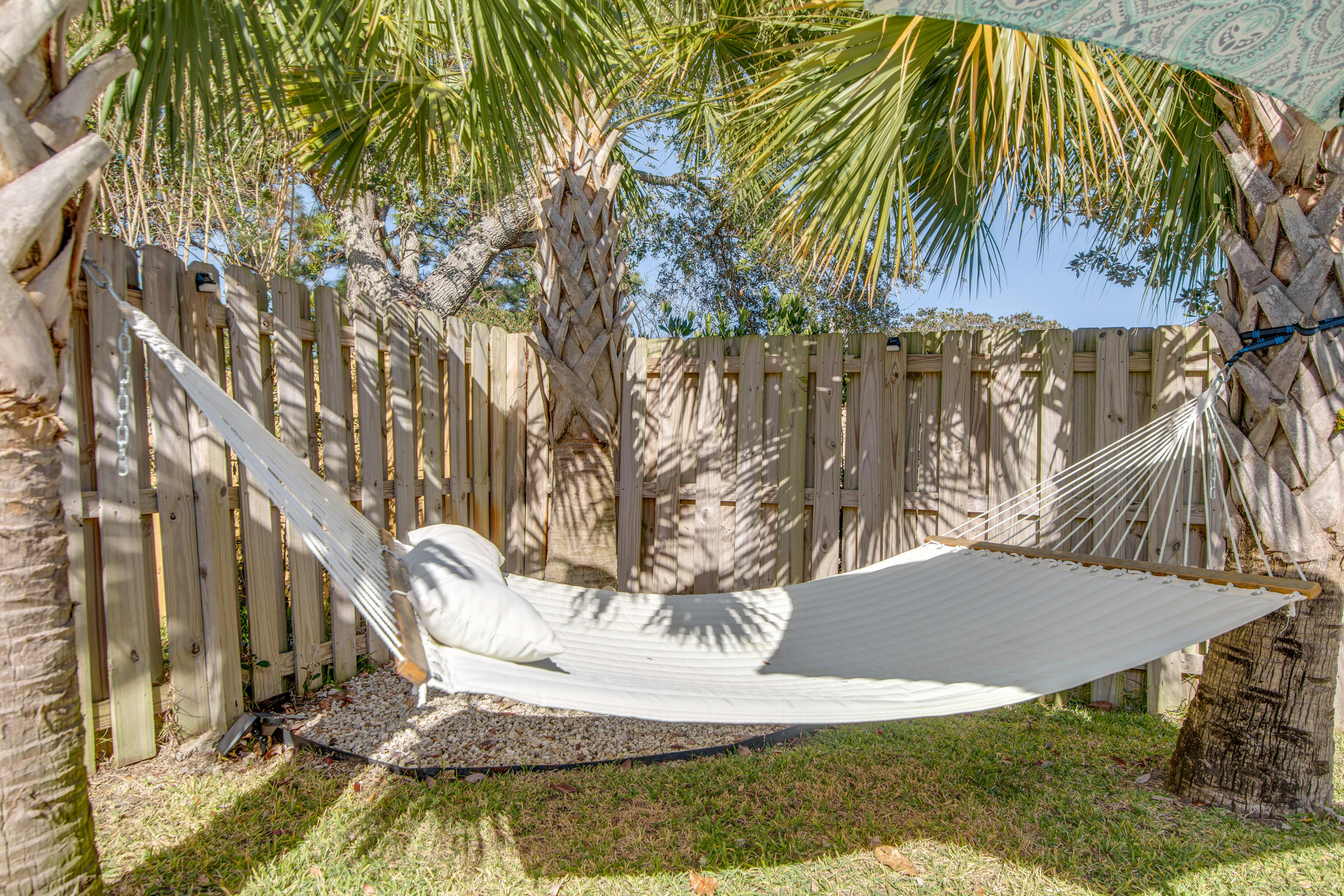 STERLING POINT - Residential