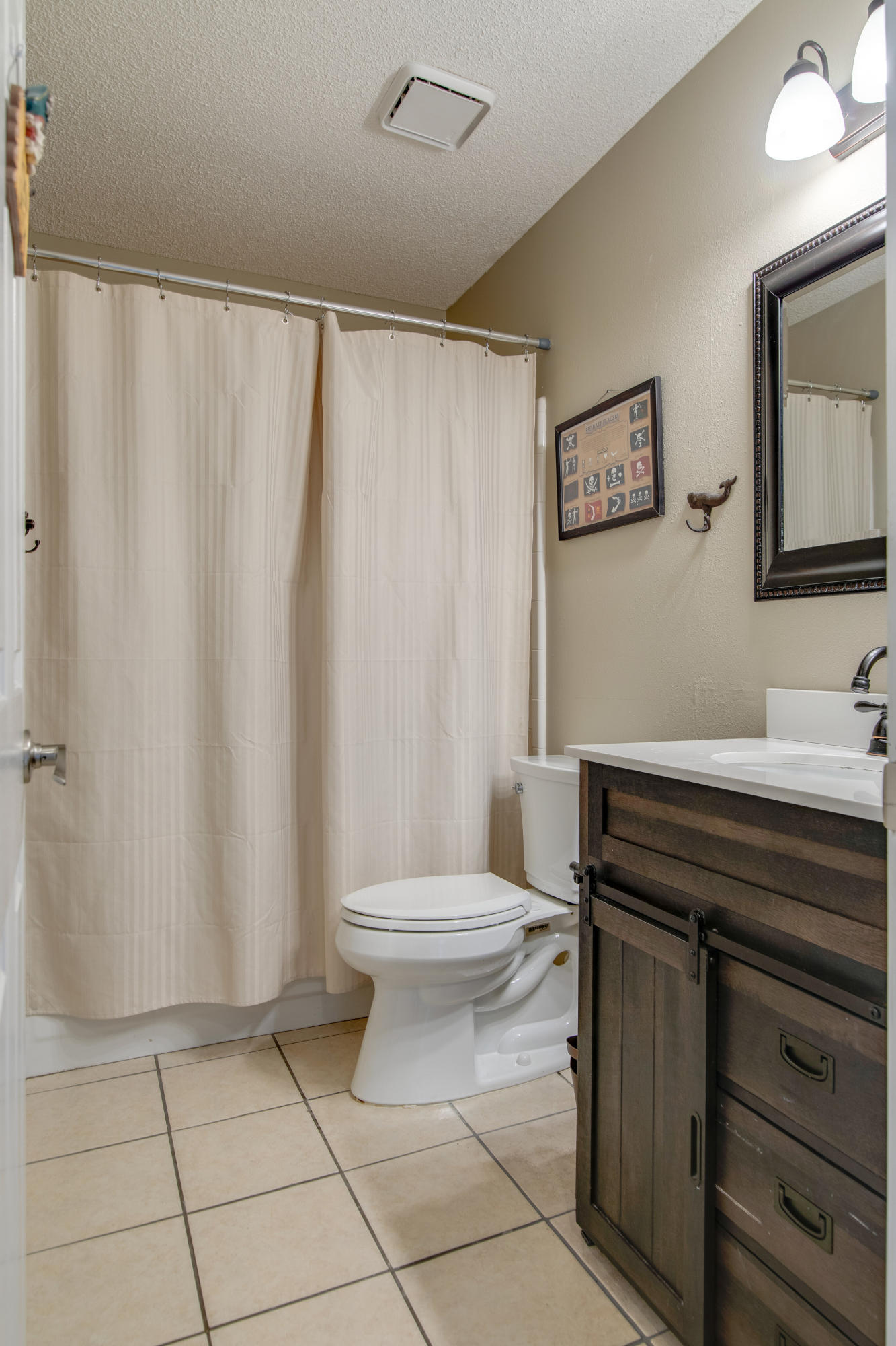 STERLING POINT - Residential