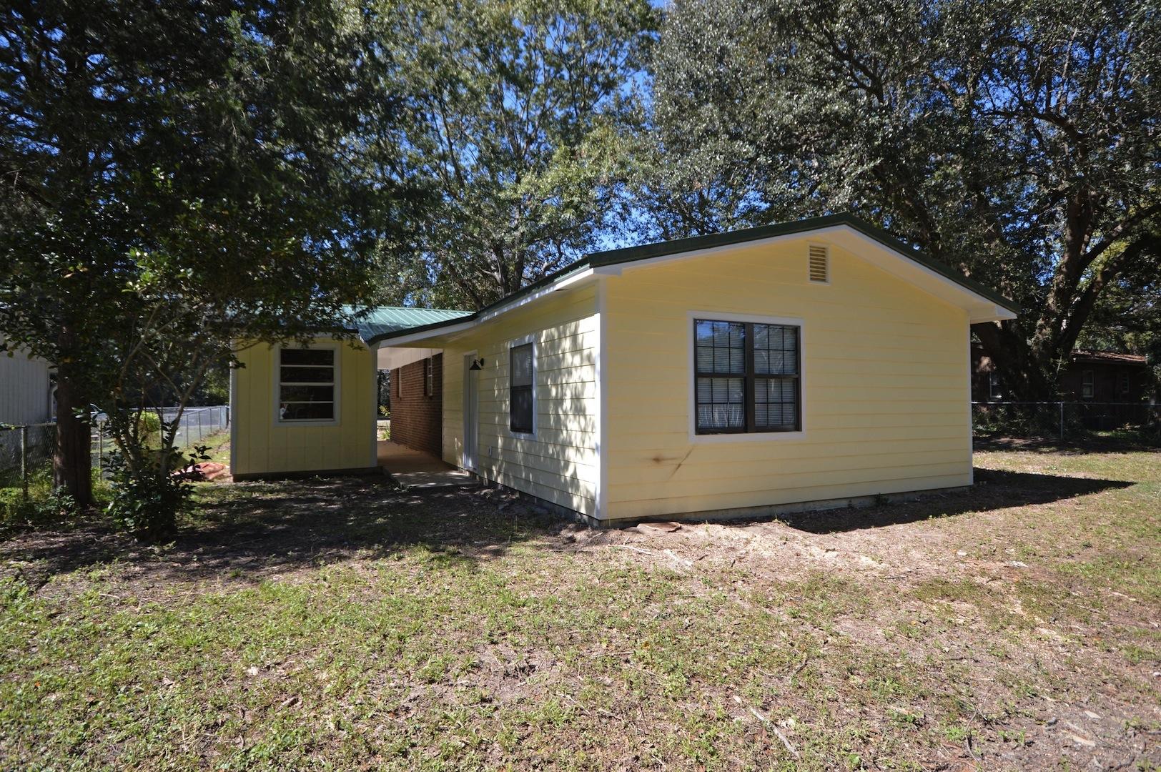 QUIET OAKS S/D - Residential