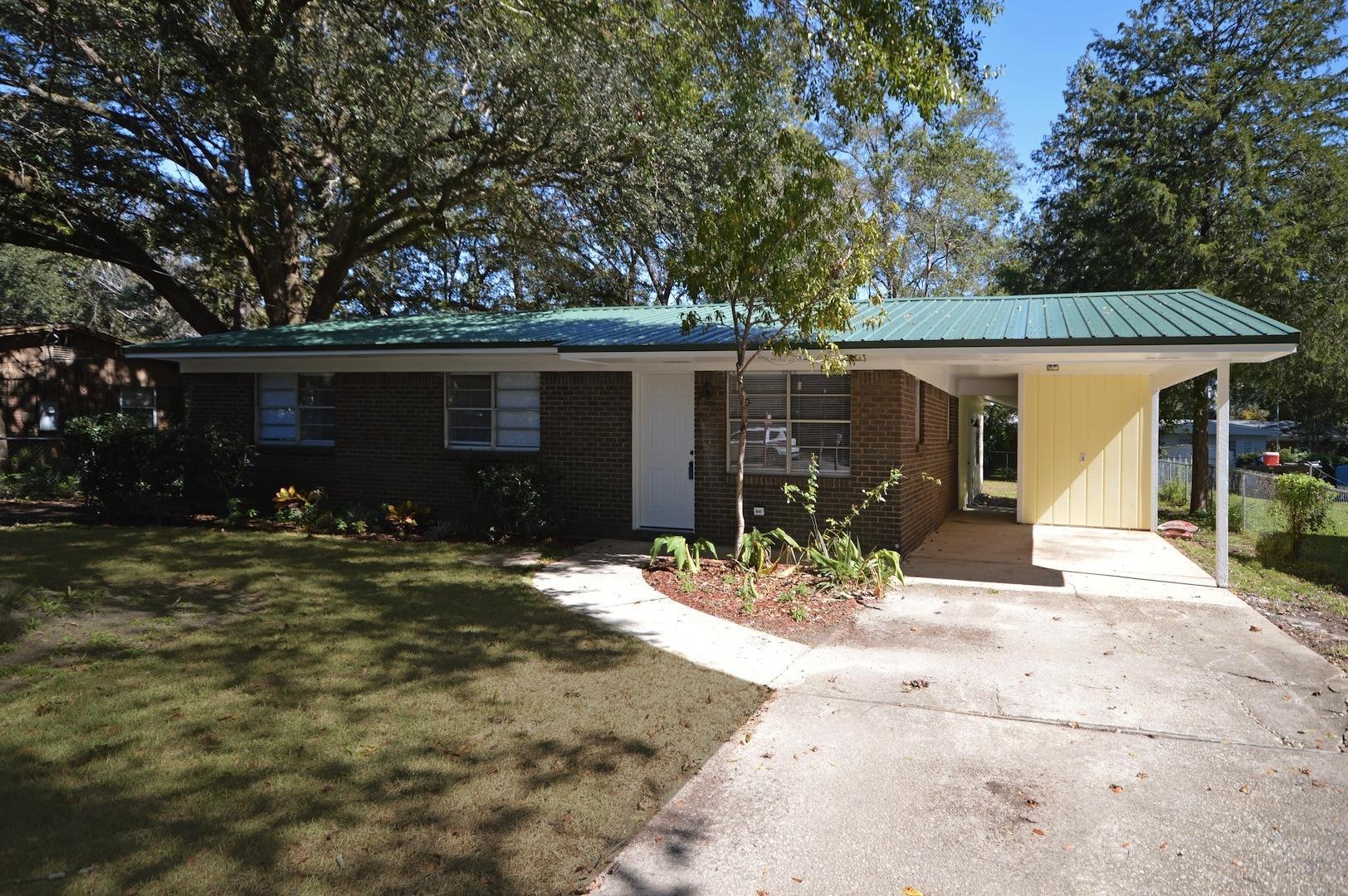 QUIET OAKS S/D - Residential