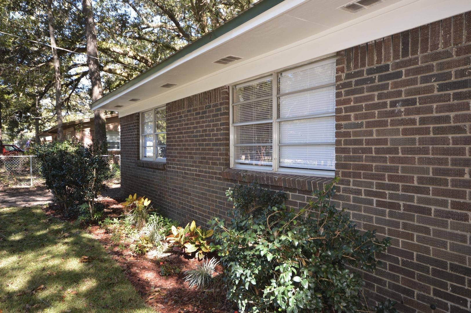 QUIET OAKS S/D - Residential