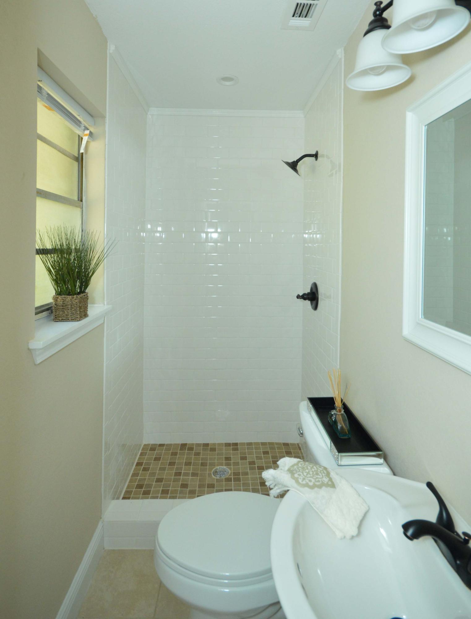 QUIET OAKS S/D - Residential