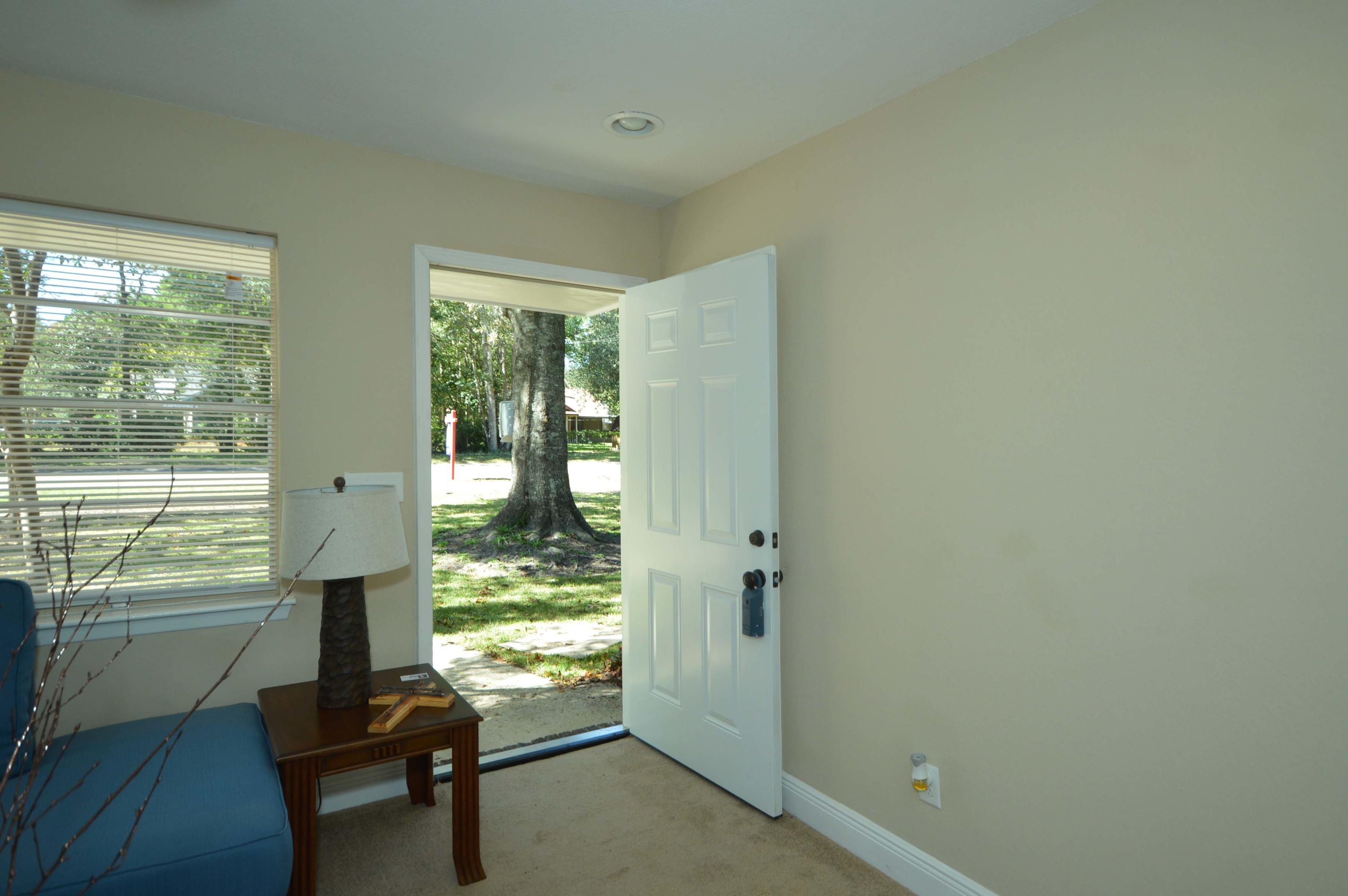 QUIET OAKS S/D - Residential