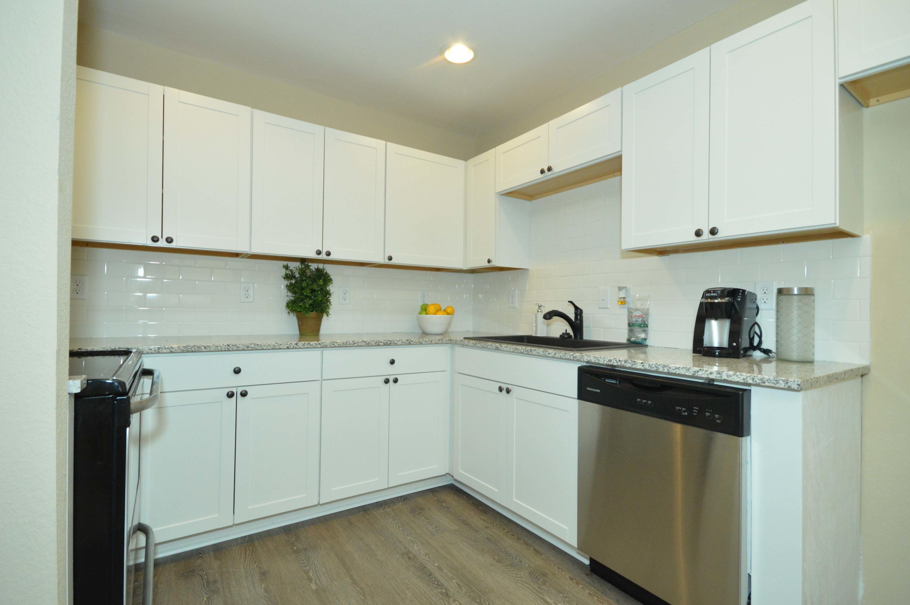 QUIET OAKS S/D - Residential