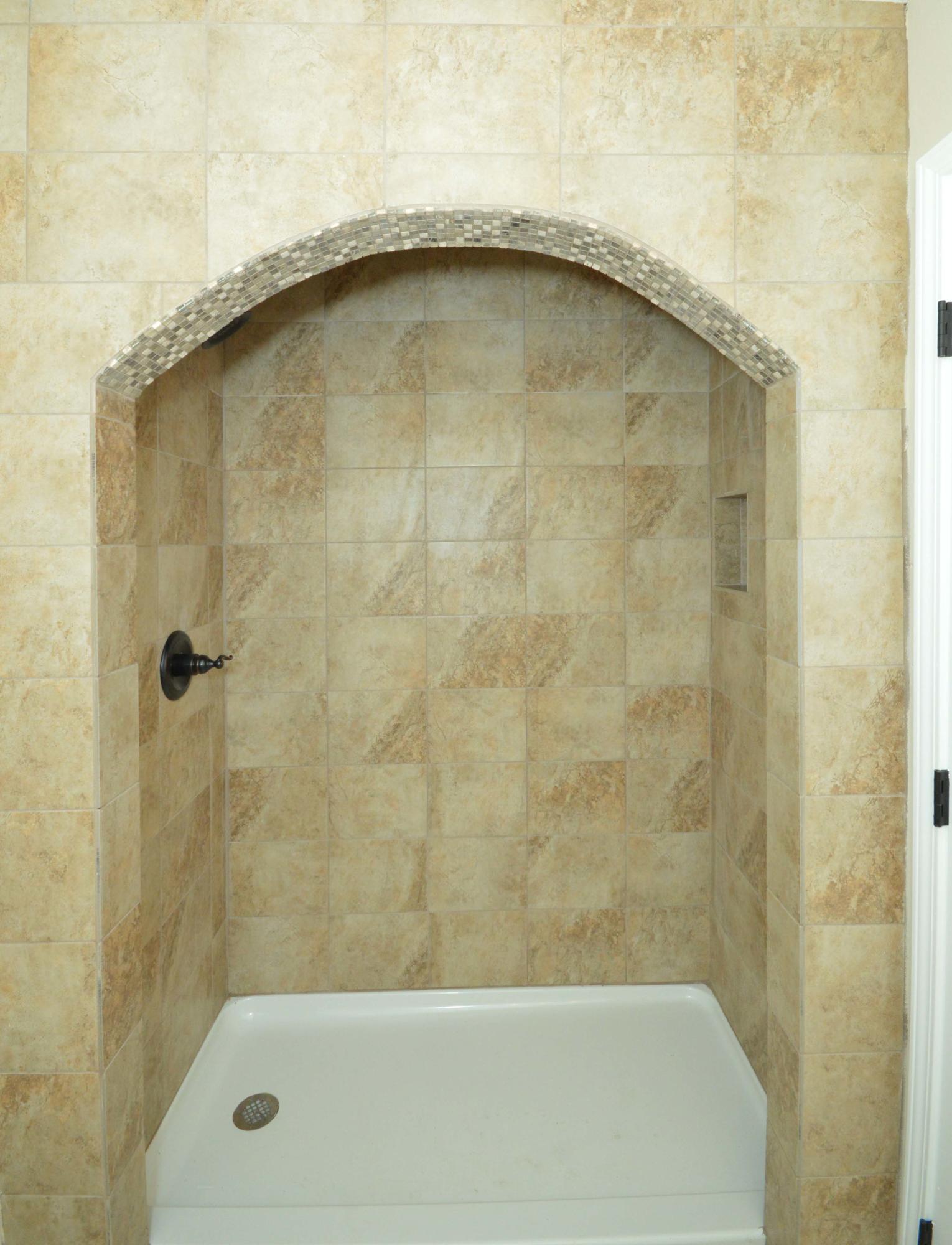 QUIET OAKS S/D - Residential