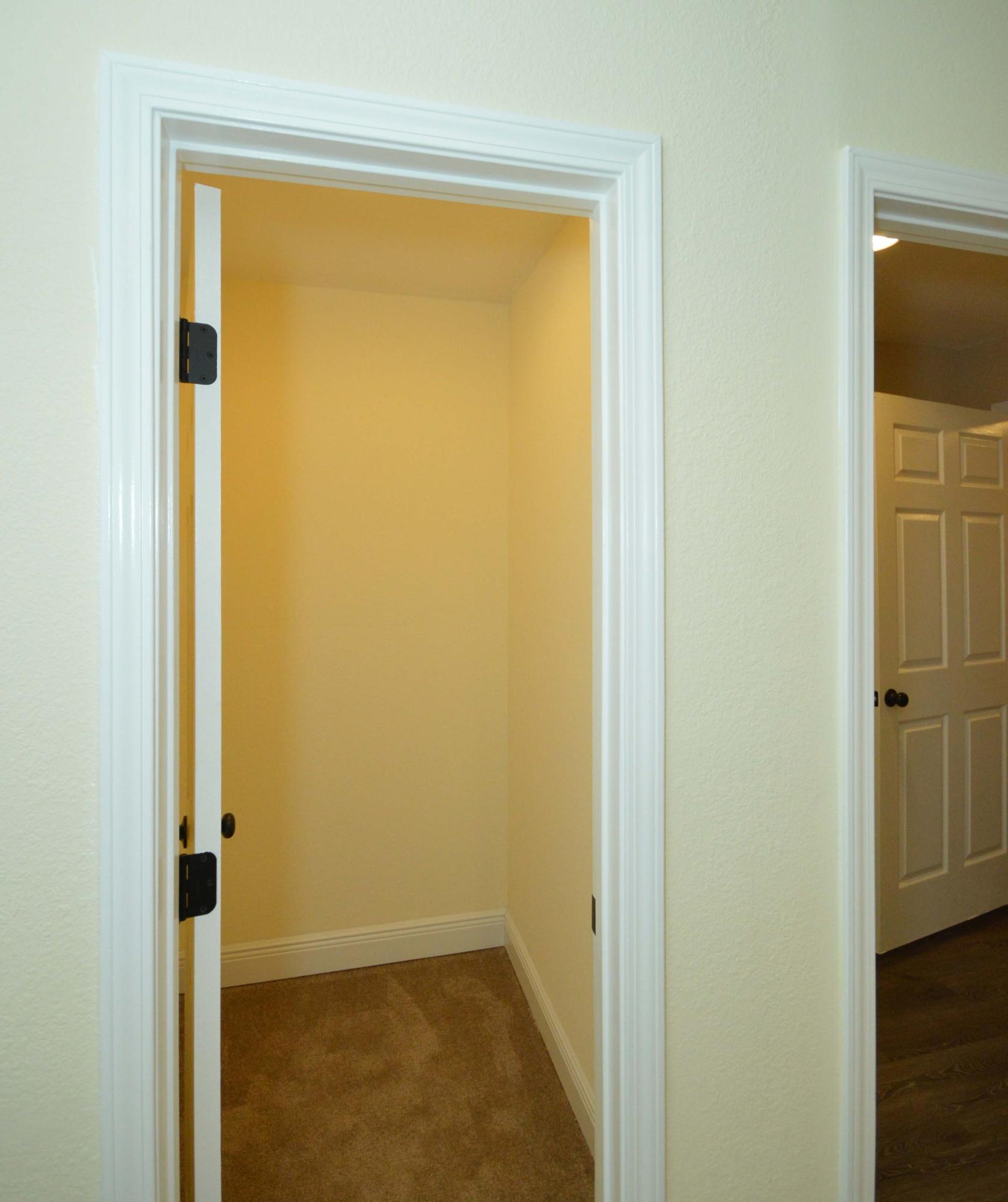 QUIET OAKS S/D - Residential