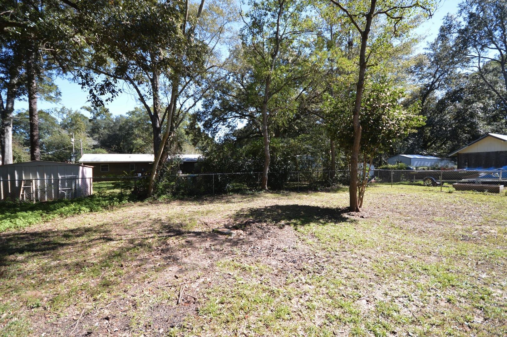 QUIET OAKS S/D - Residential