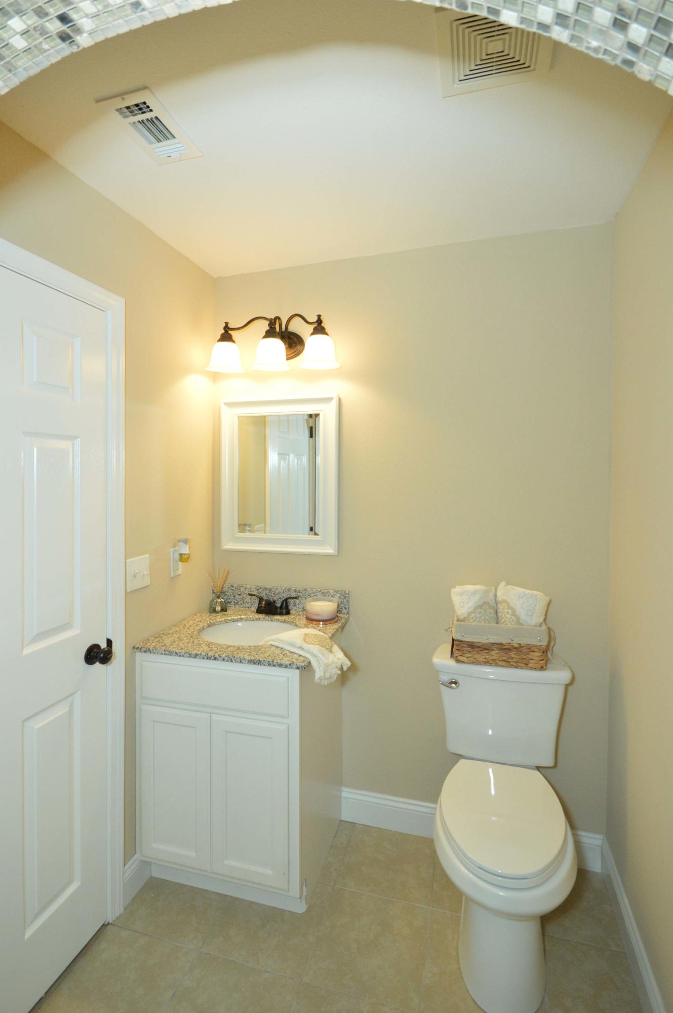 QUIET OAKS S/D - Residential