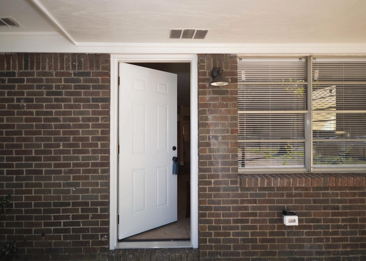 QUIET OAKS S/D - Residential