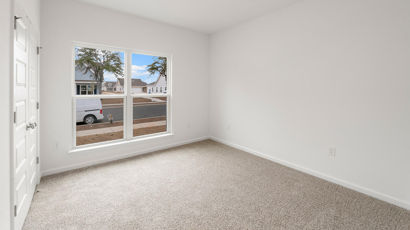 Owl's Head East - Residential