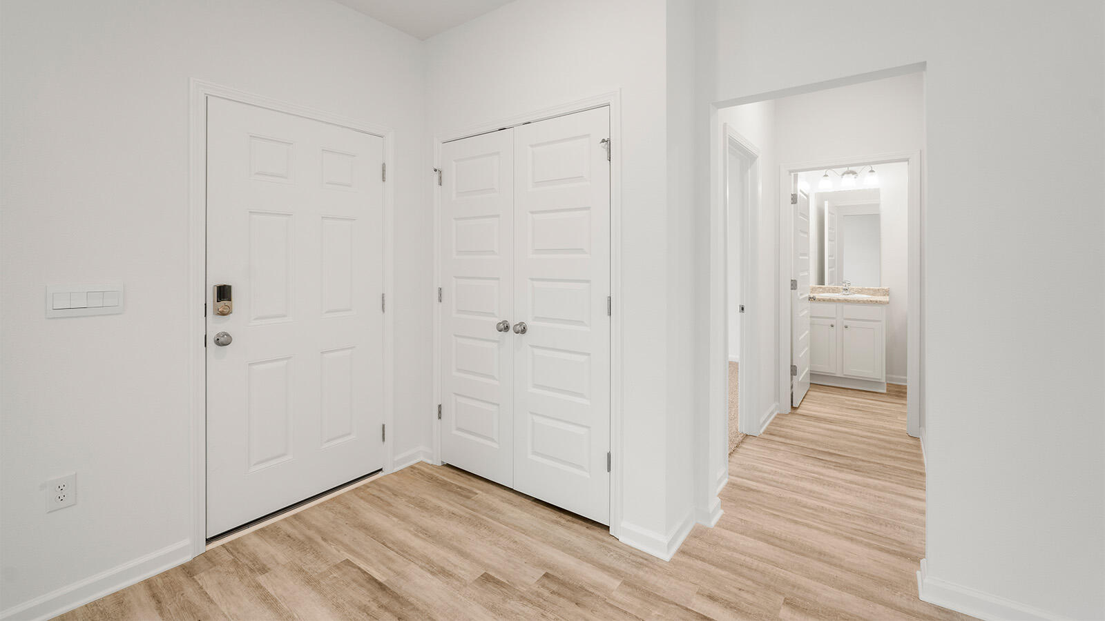 Owl's Head East - Residential