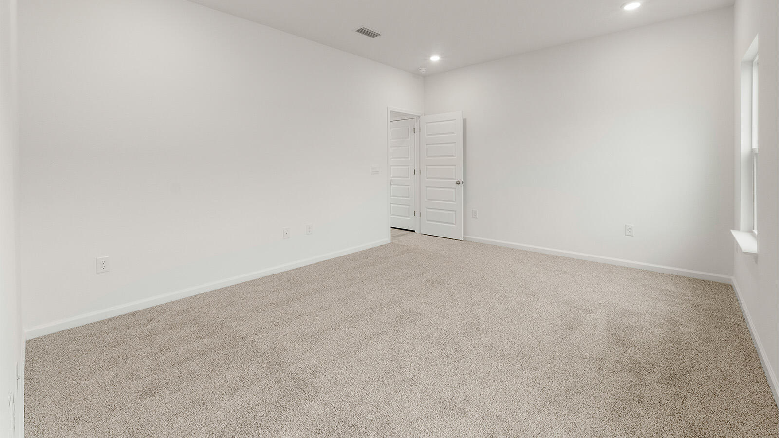 Owl's Head East - Residential