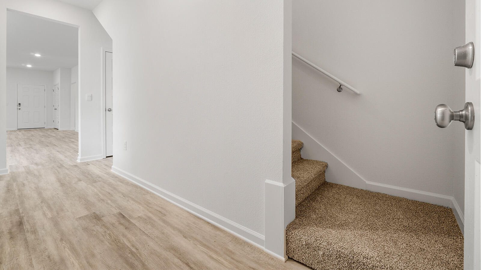 Owl's Head East - Residential