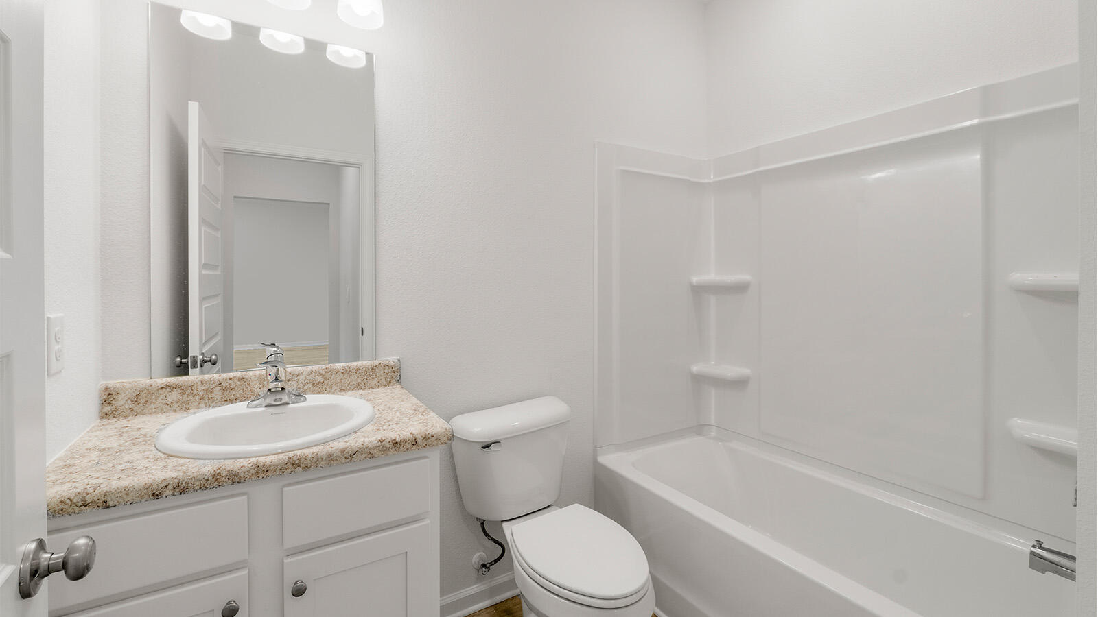 Owl's Head East - Residential