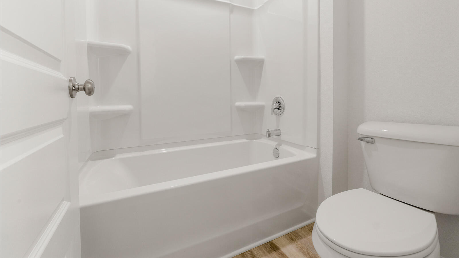 Owl's Head East - Residential