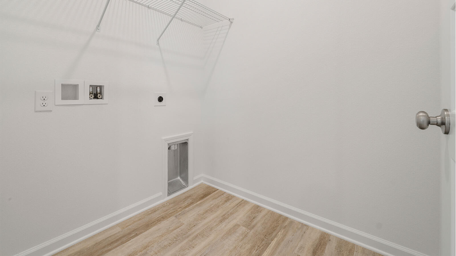 Owl's Head East - Residential