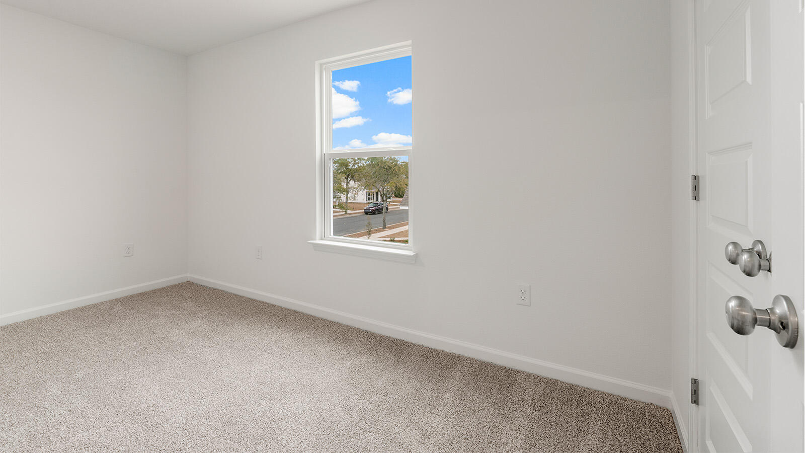 Owl's Head East - Residential