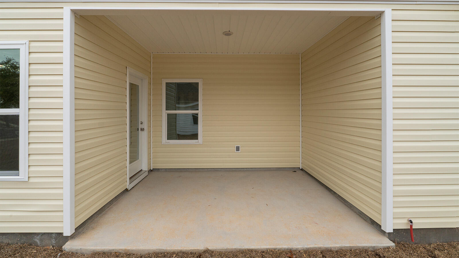 Owl's Head East - Residential