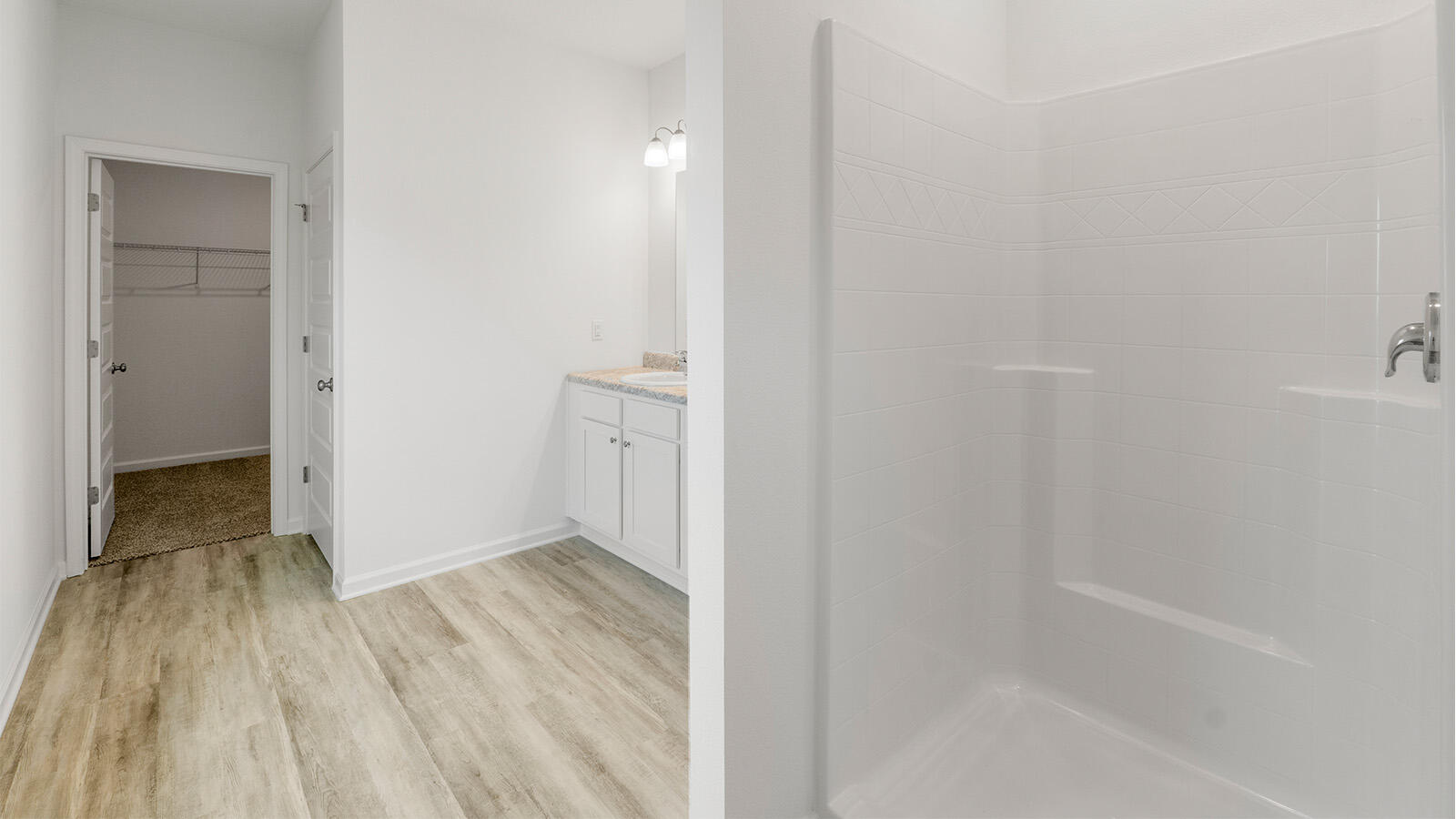 Owl's Head East - Residential