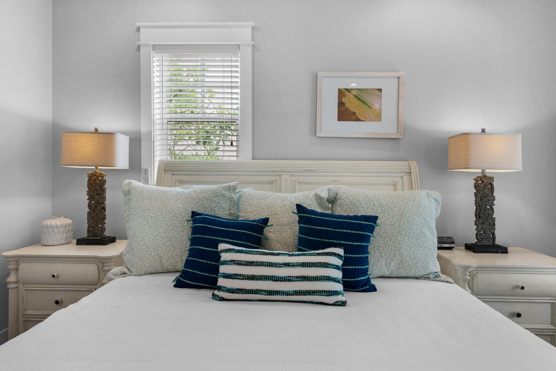 WATERSOUND WEST BEACH - Residential