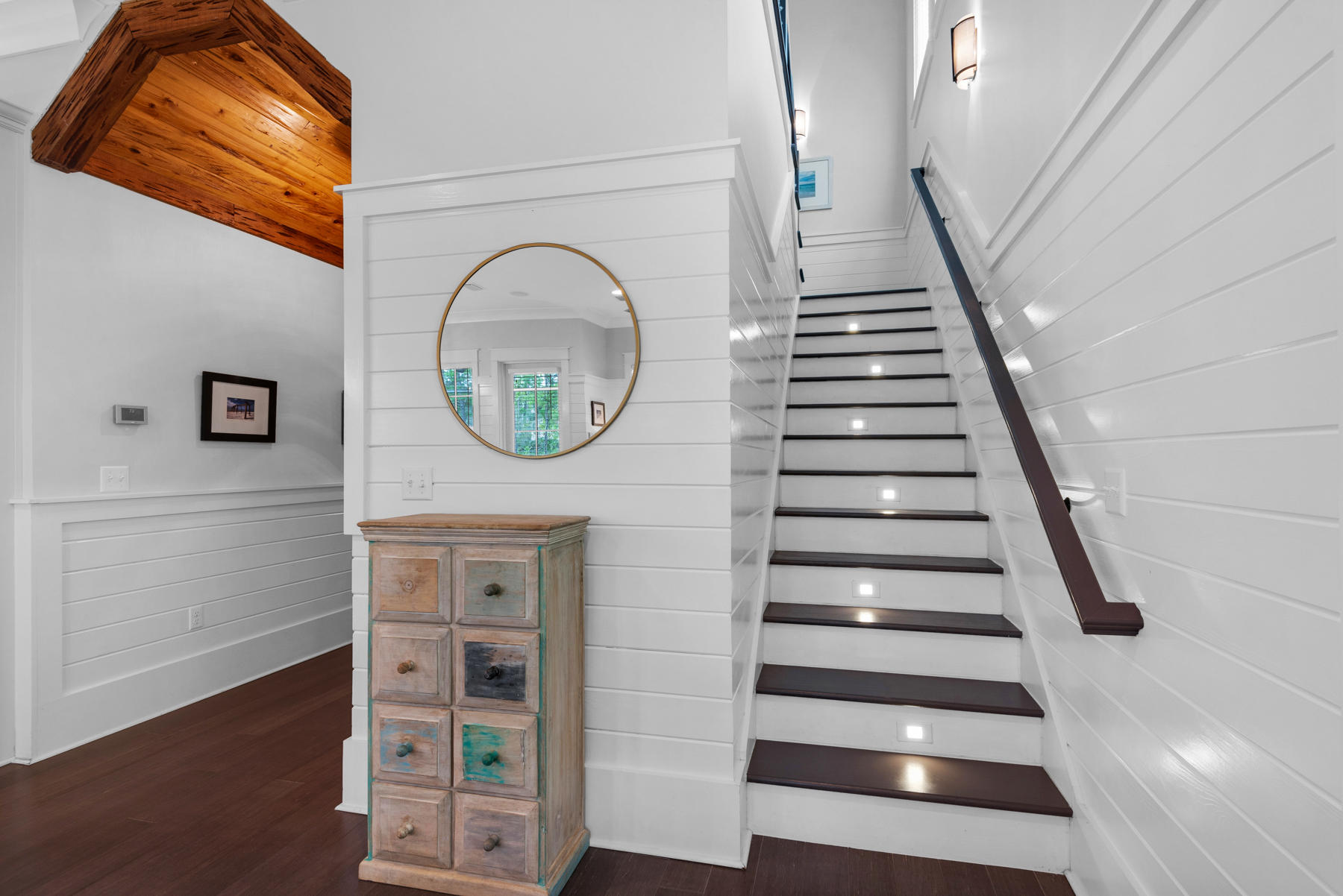 WATERSOUND WEST BEACH - Residential