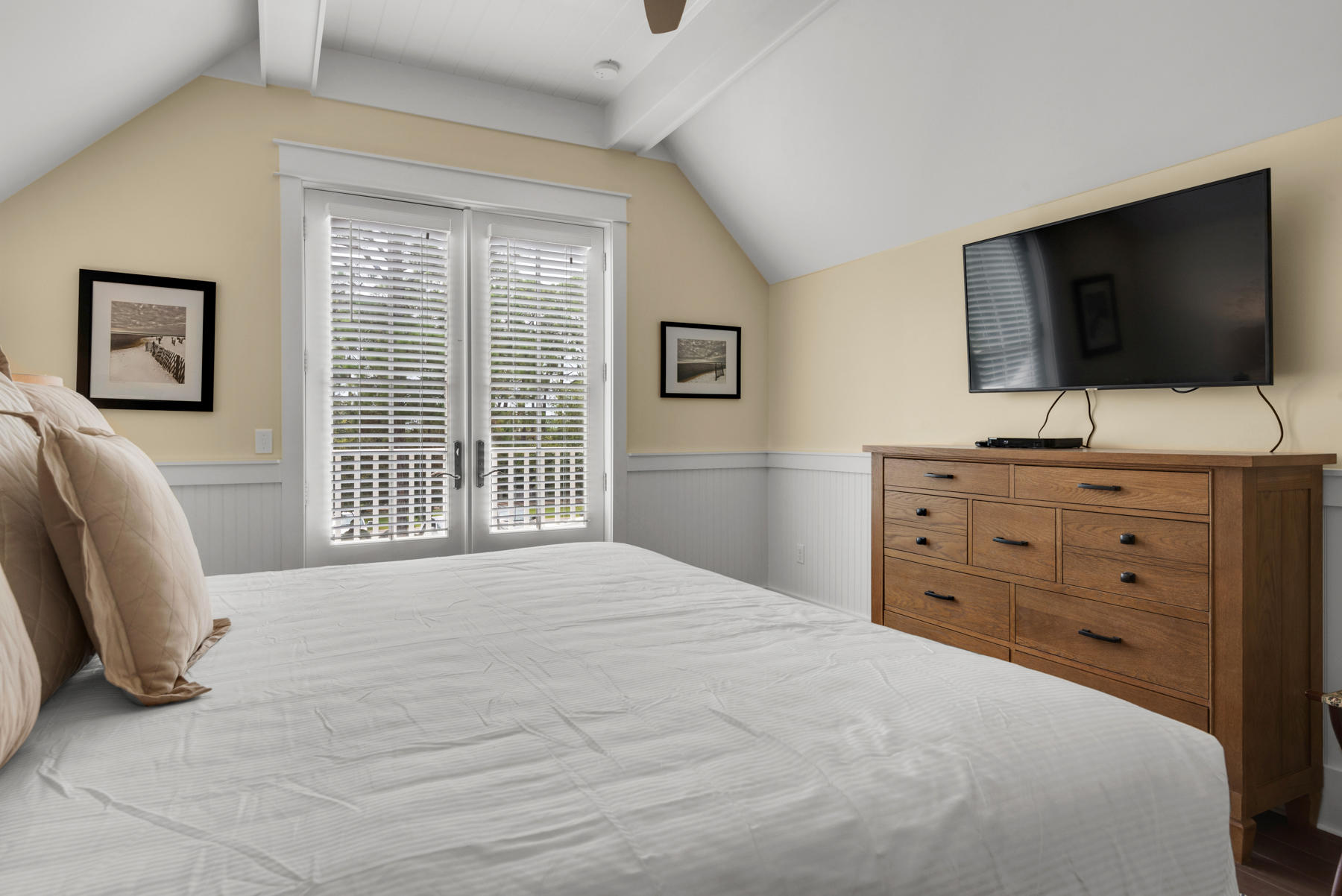 WATERSOUND WEST BEACH - Residential