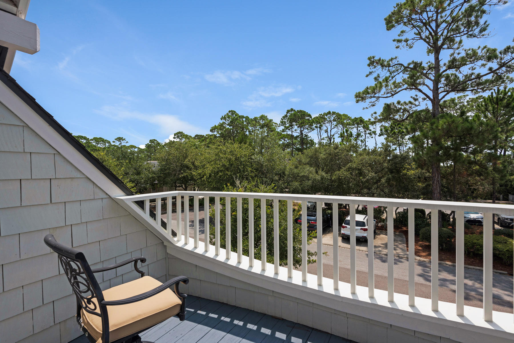 WATERSOUND WEST BEACH - Residential