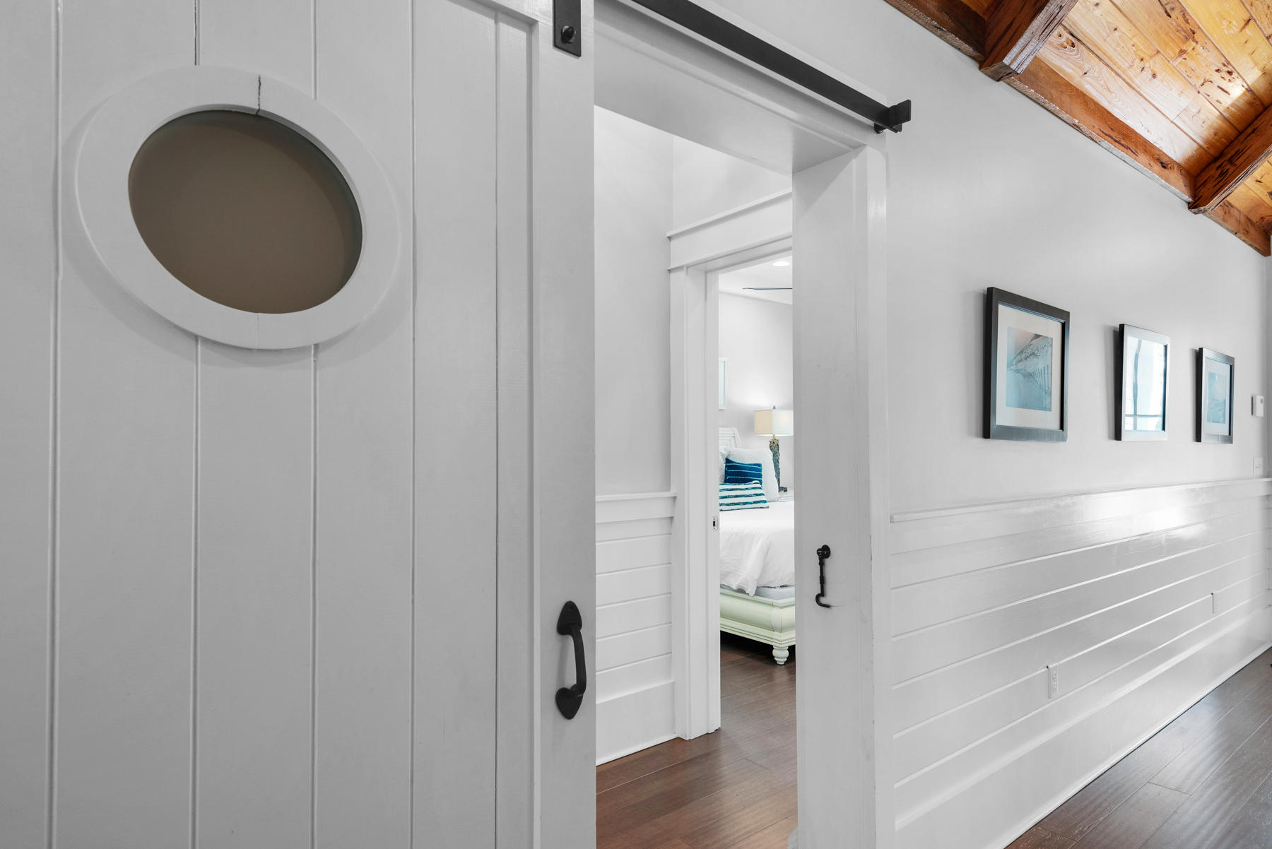 WATERSOUND WEST BEACH - Residential