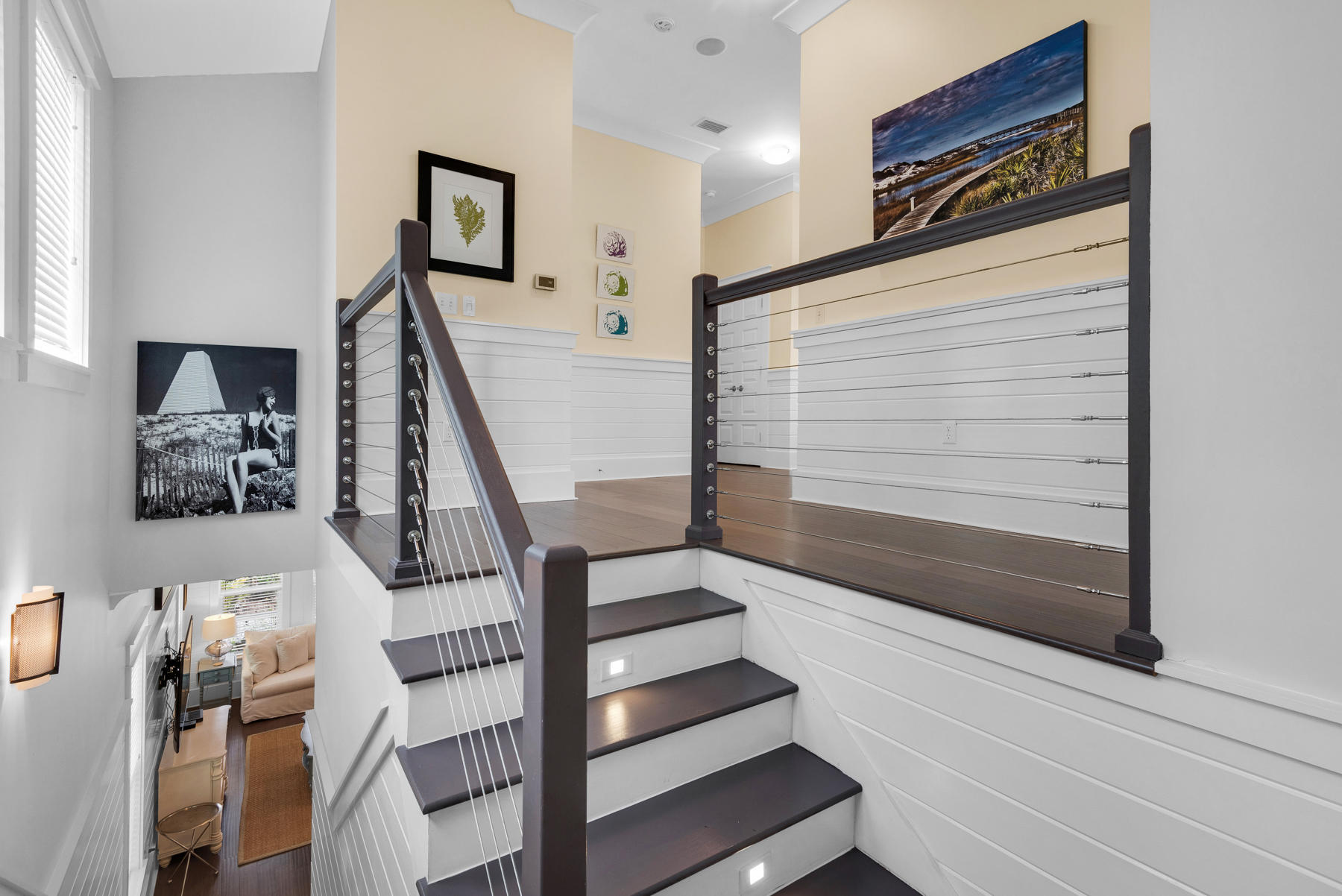 WATERSOUND WEST BEACH - Residential