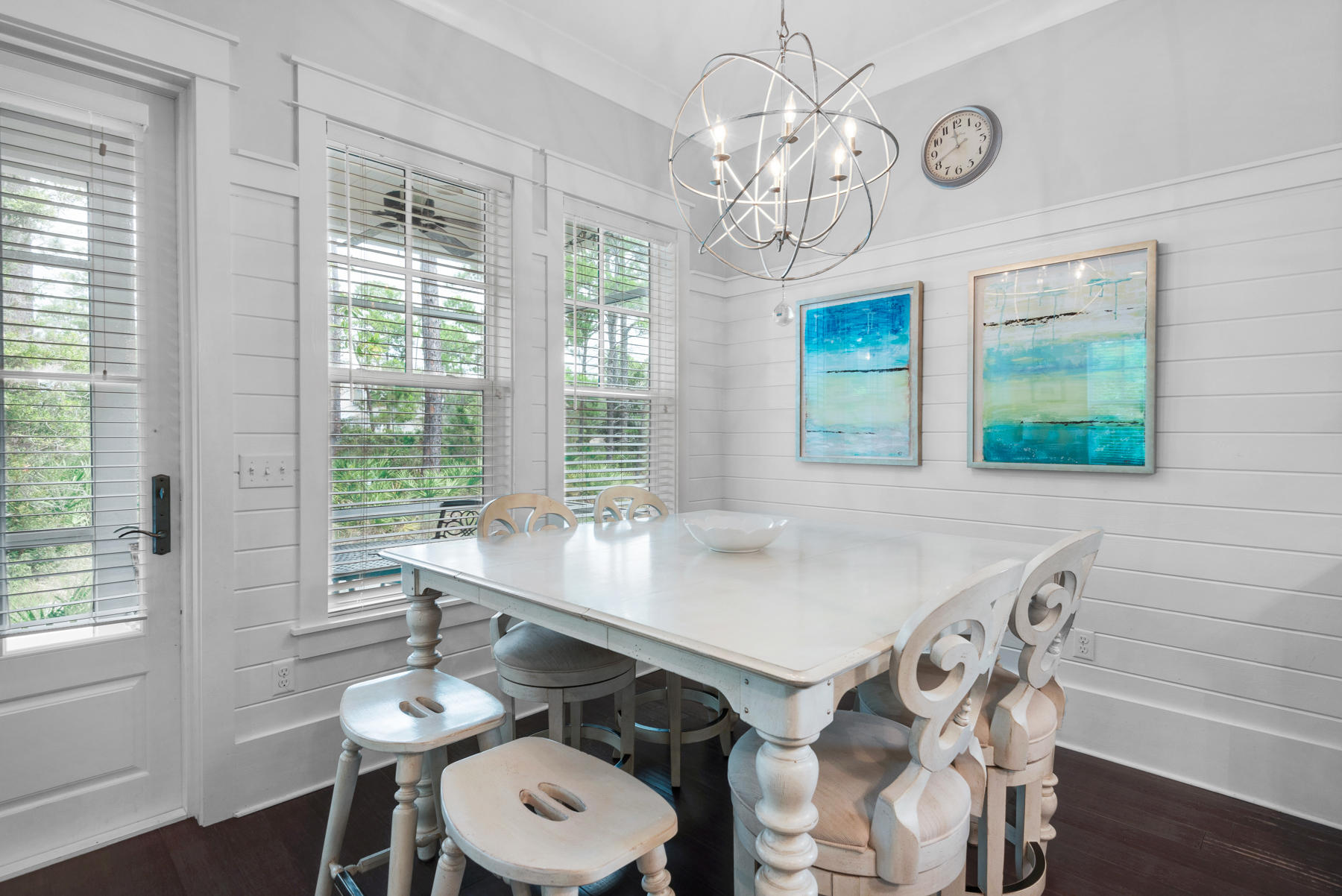 WATERSOUND WEST BEACH - Residential
