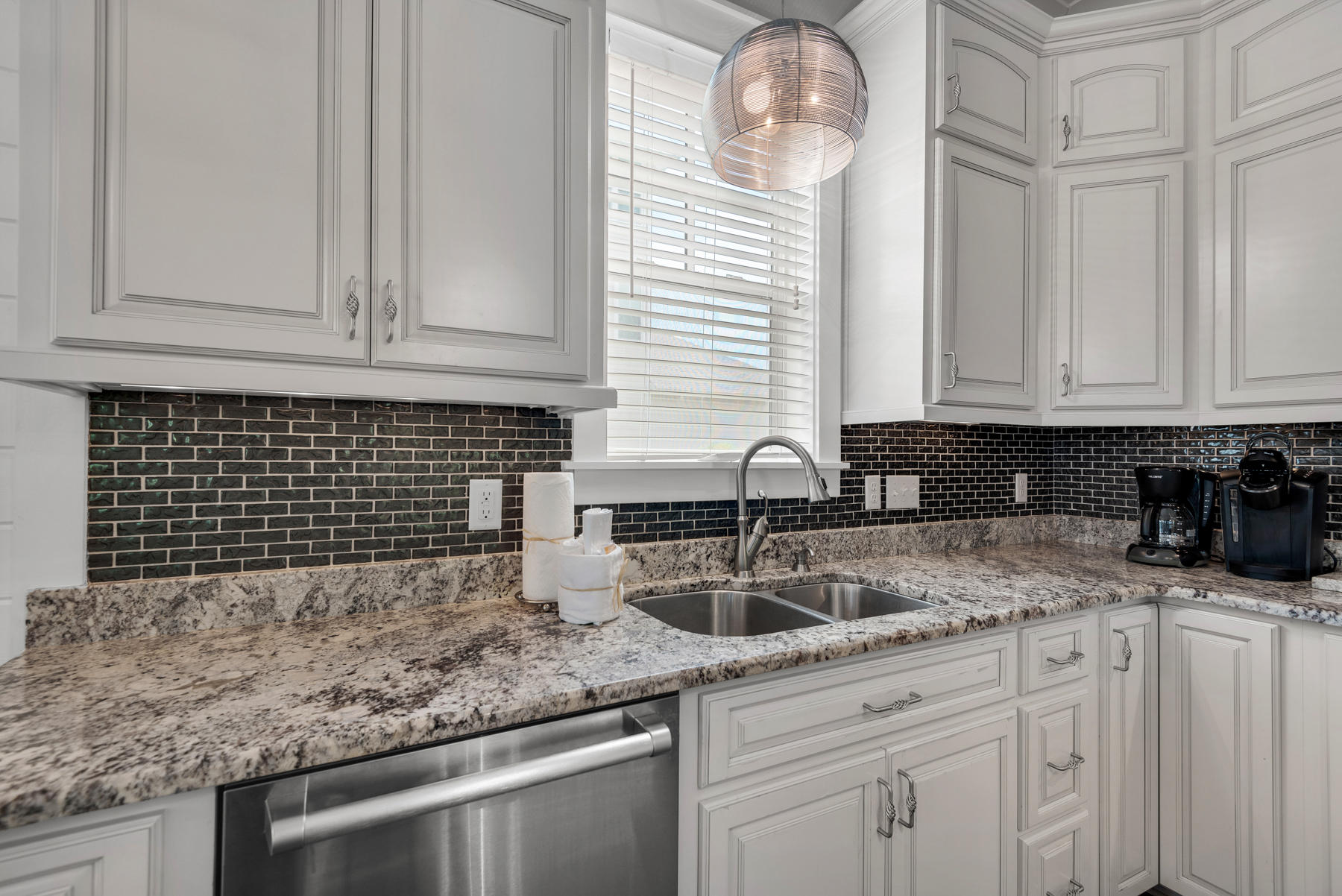 WATERSOUND WEST BEACH - Residential
