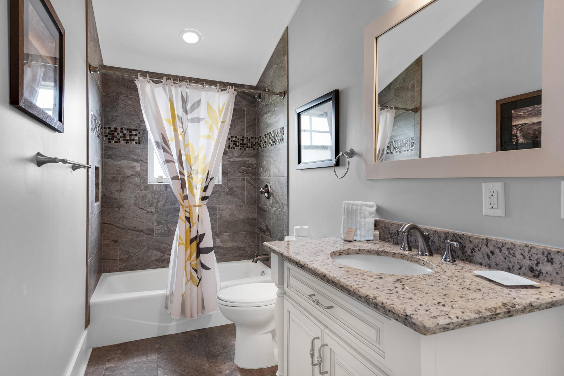 WATERSOUND WEST BEACH - Residential