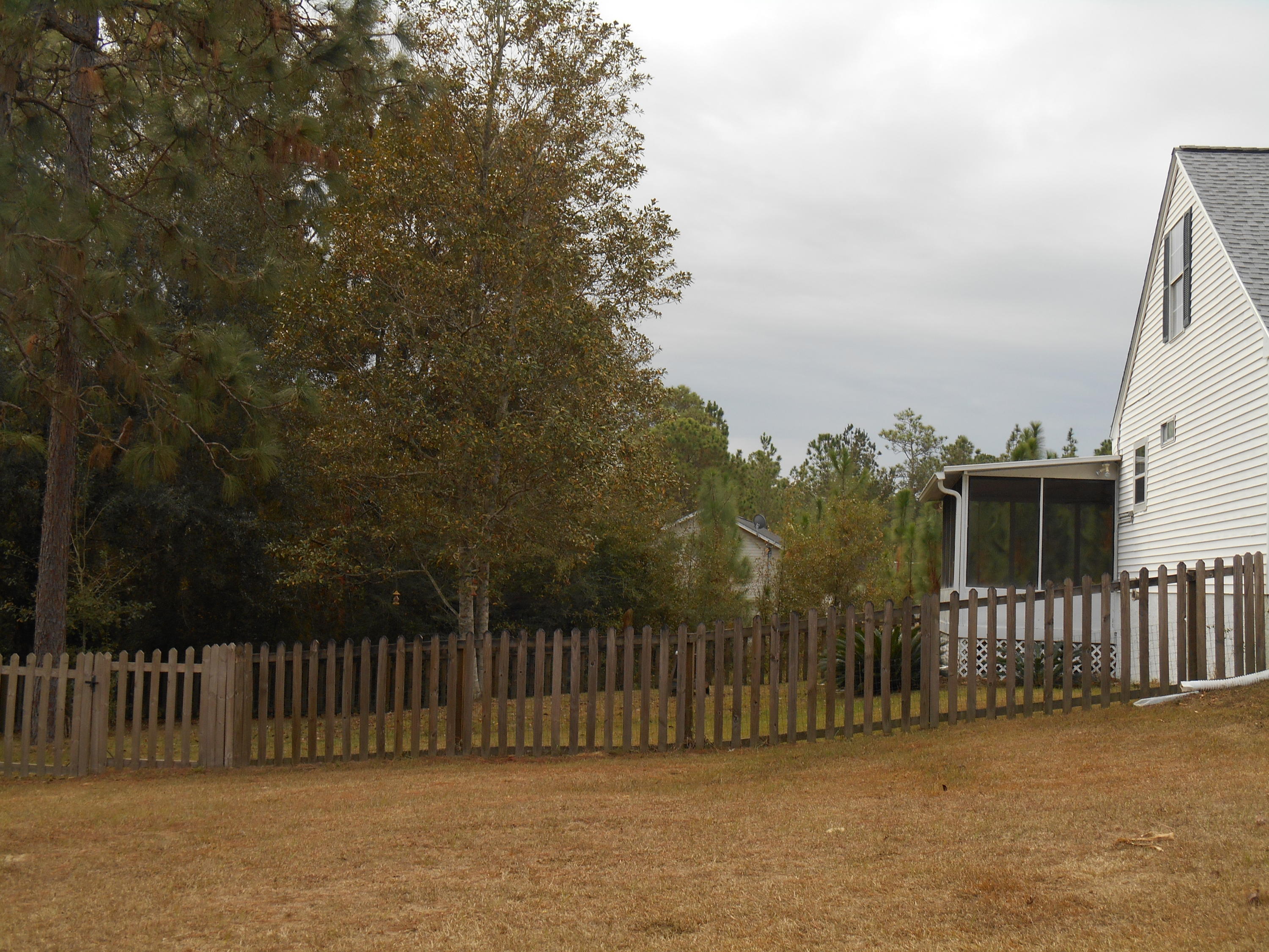 STONEBRIDGE PH 1 - Residential Lease