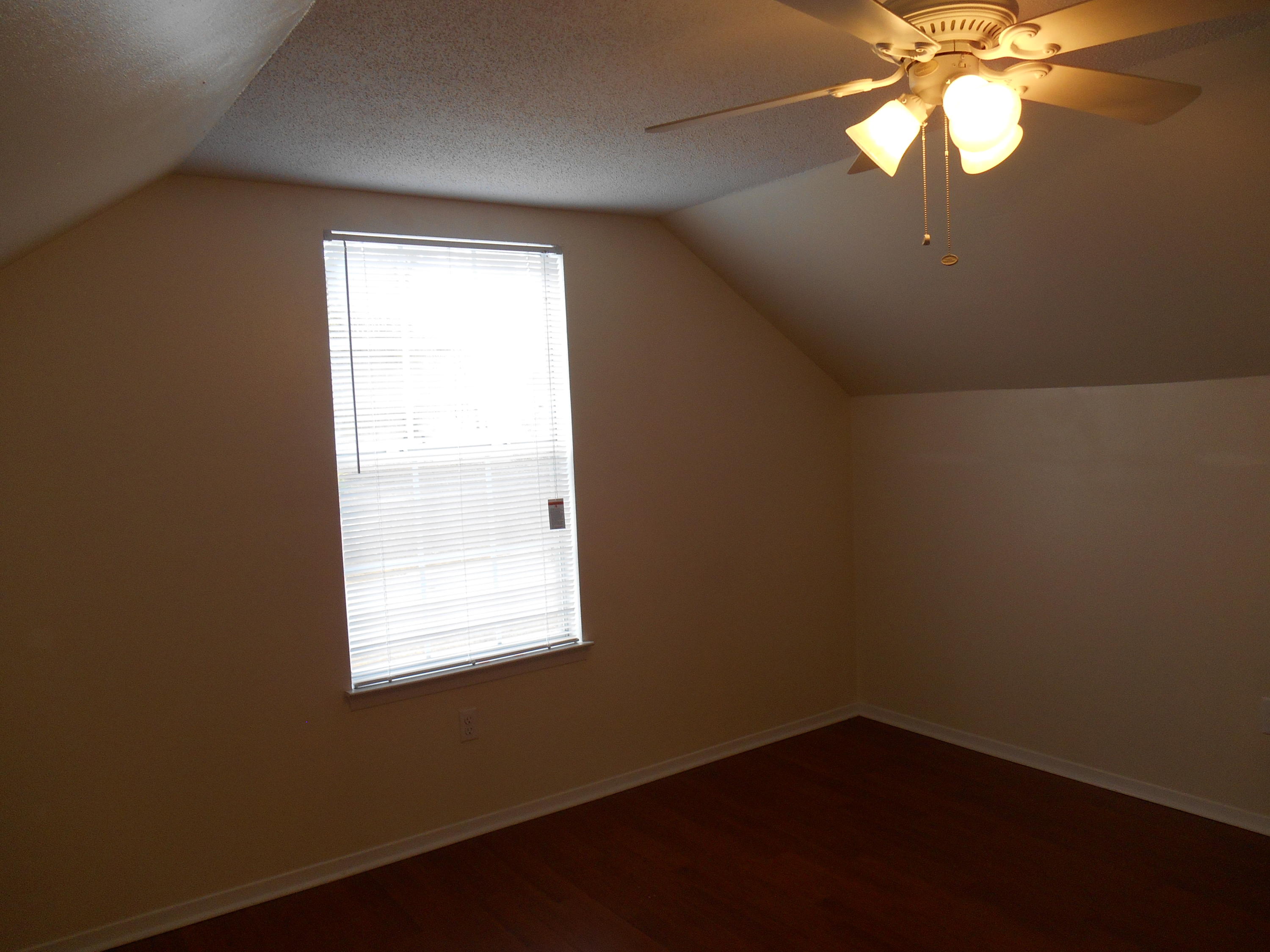 STONEBRIDGE PH 1 - Residential Lease