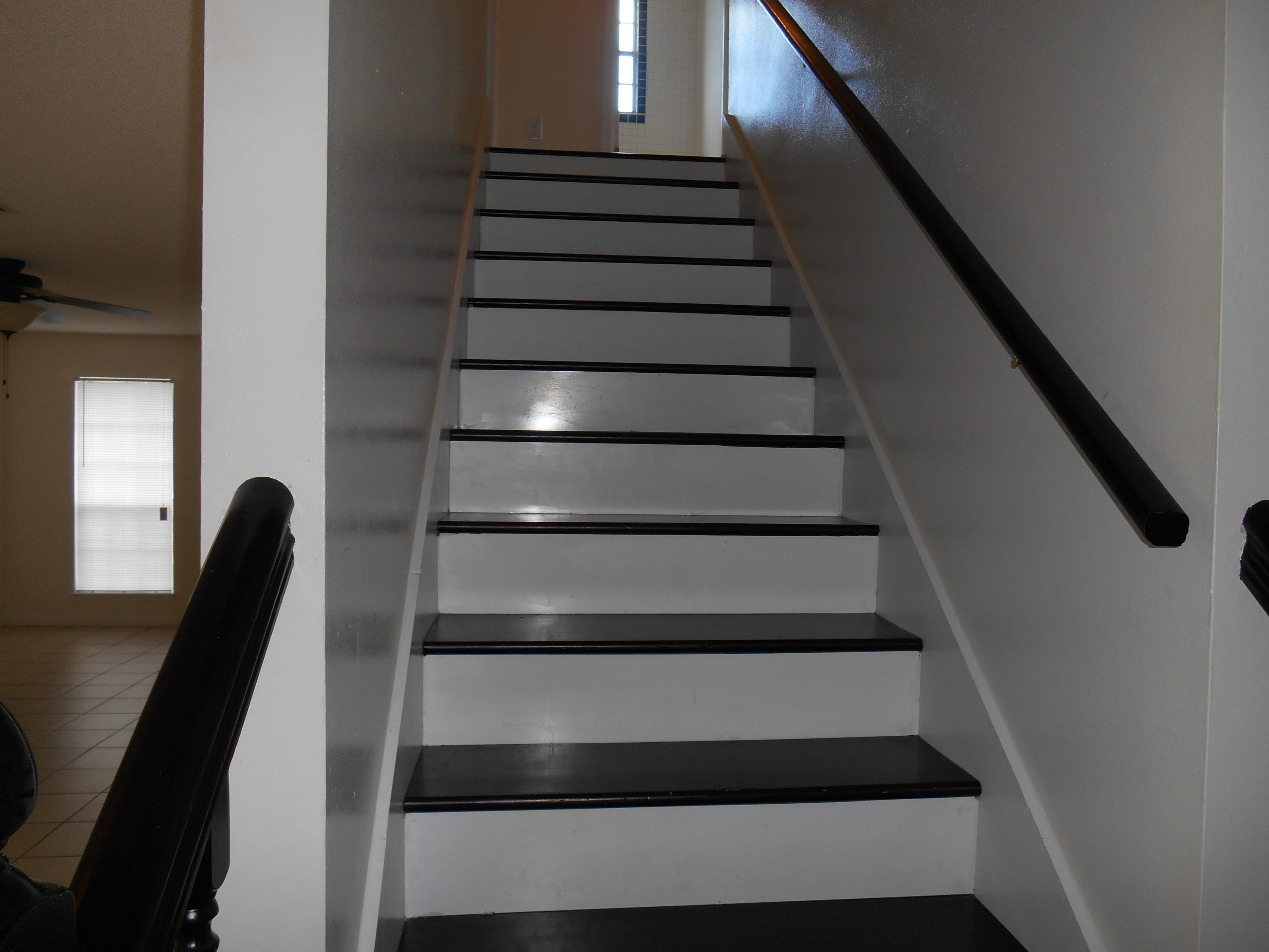 STONEBRIDGE PH 1 - Residential Lease