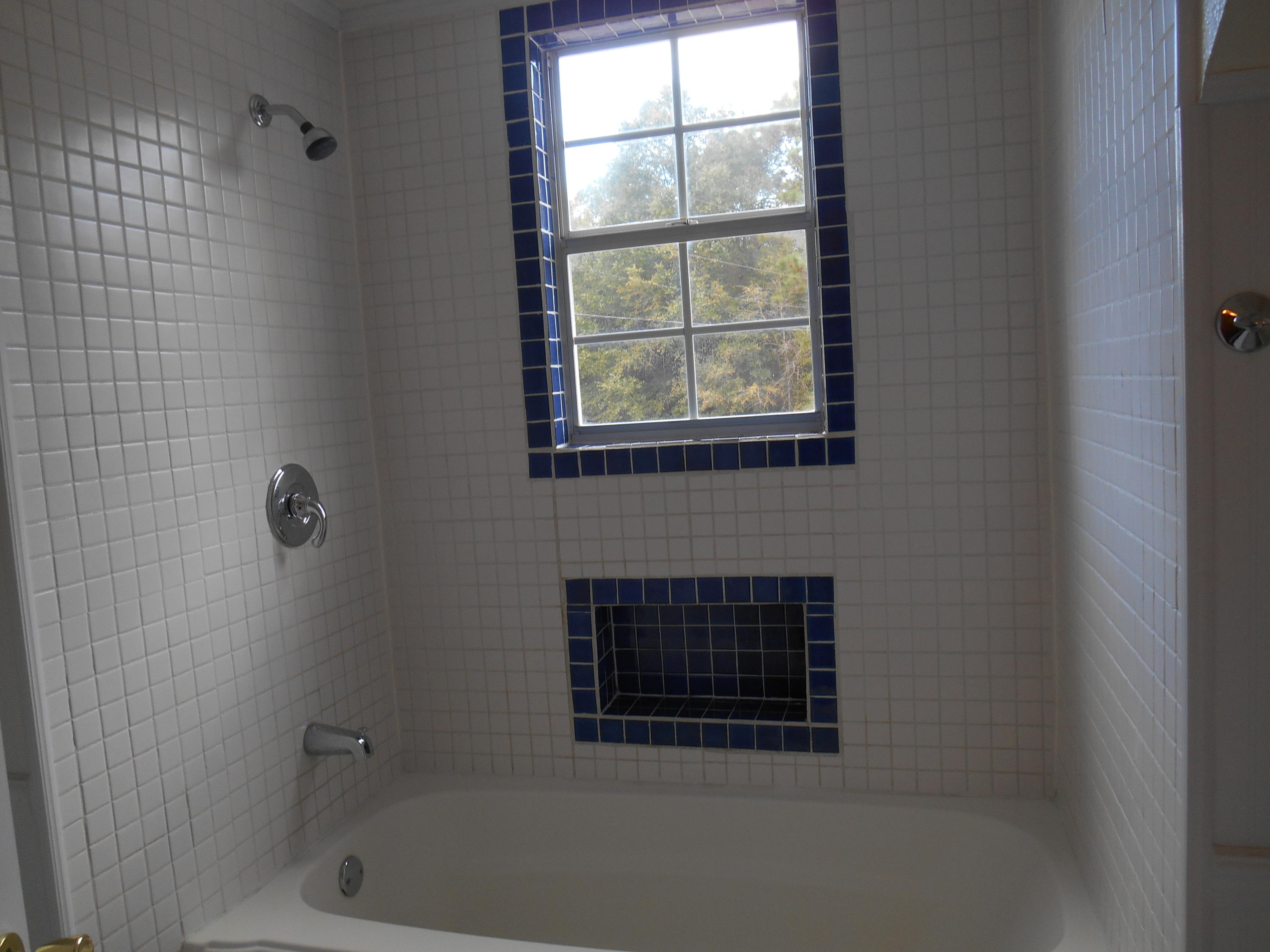 STONEBRIDGE PH 1 - Residential Lease