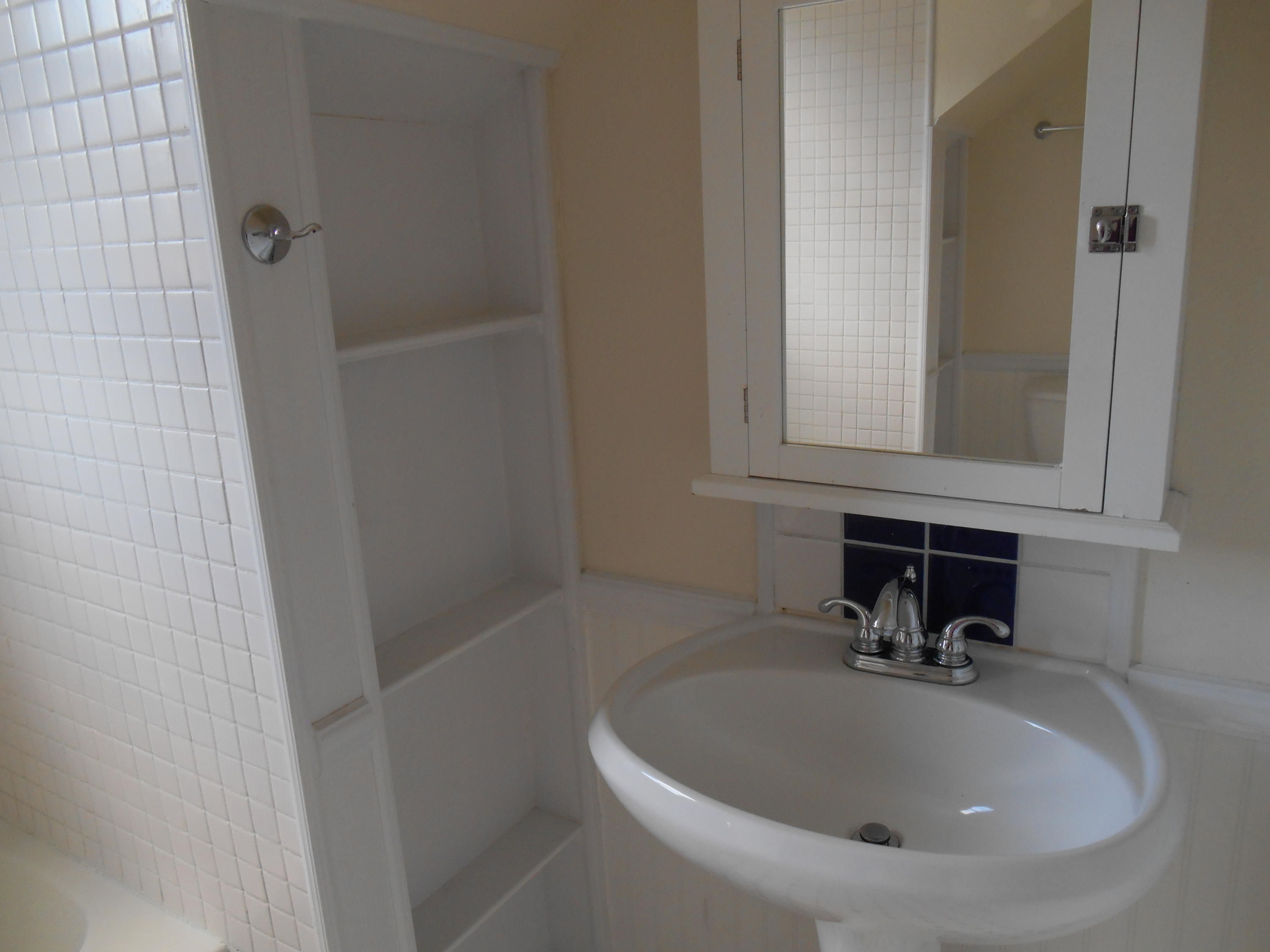 STONEBRIDGE PH 1 - Residential Lease