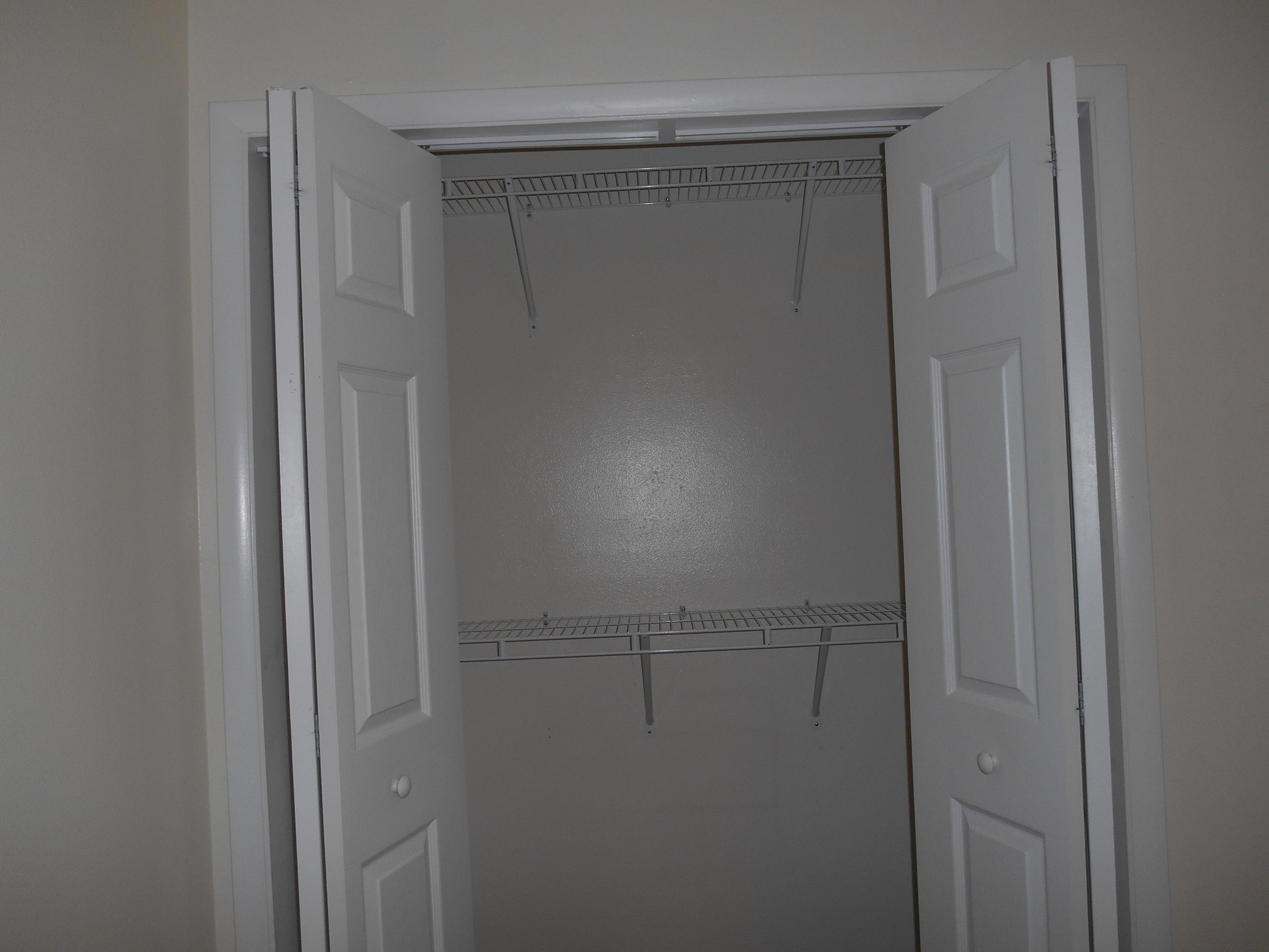 STONEBRIDGE PH 1 - Residential Lease