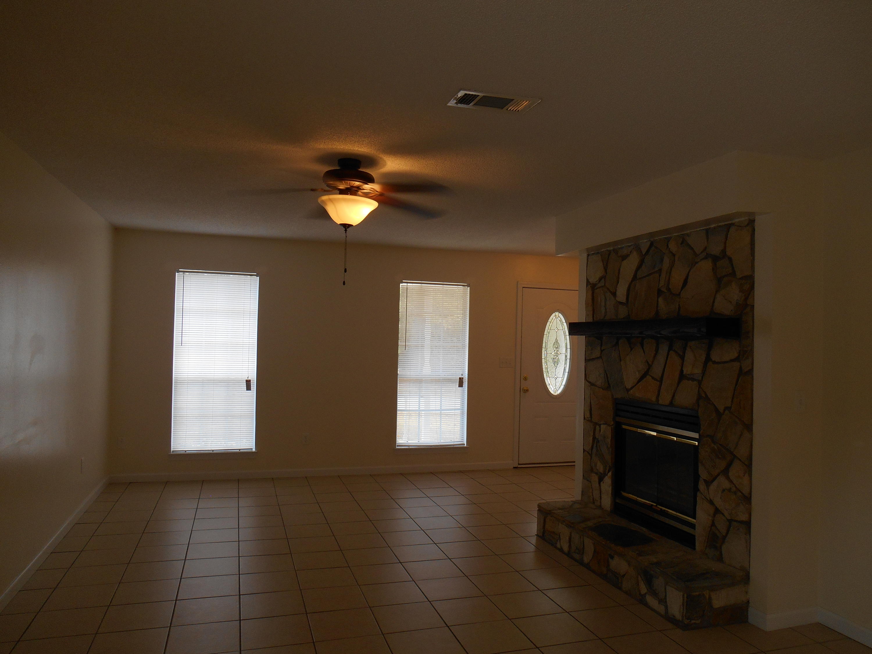 STONEBRIDGE PH 1 - Residential Lease