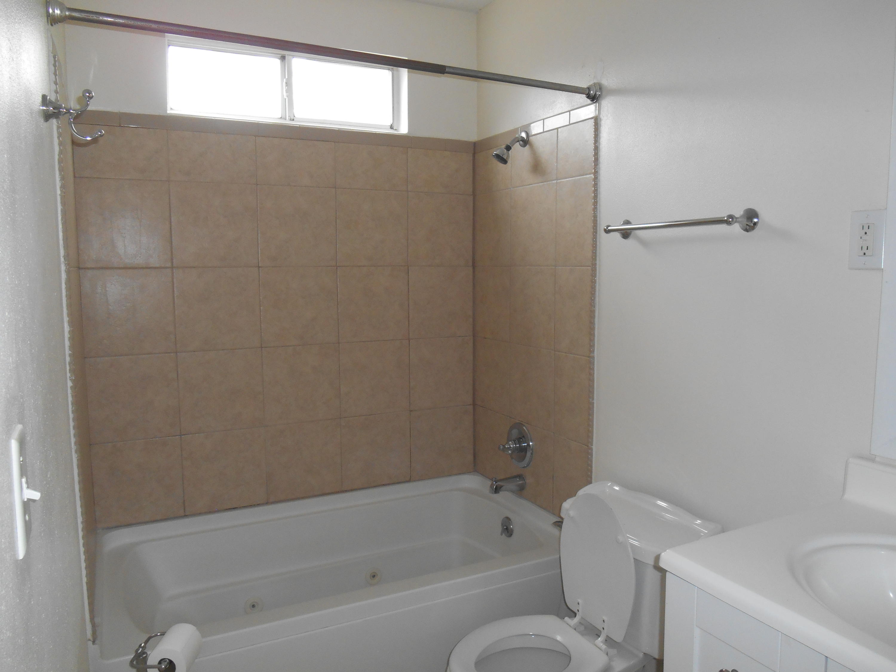 STONEBRIDGE PH 1 - Residential Lease