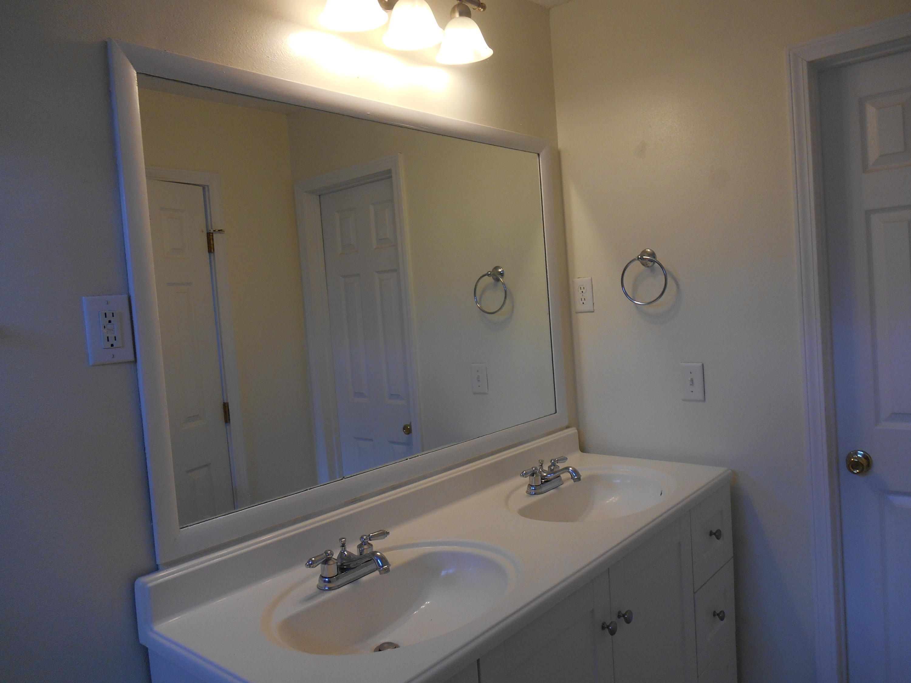 STONEBRIDGE PH 1 - Residential Lease