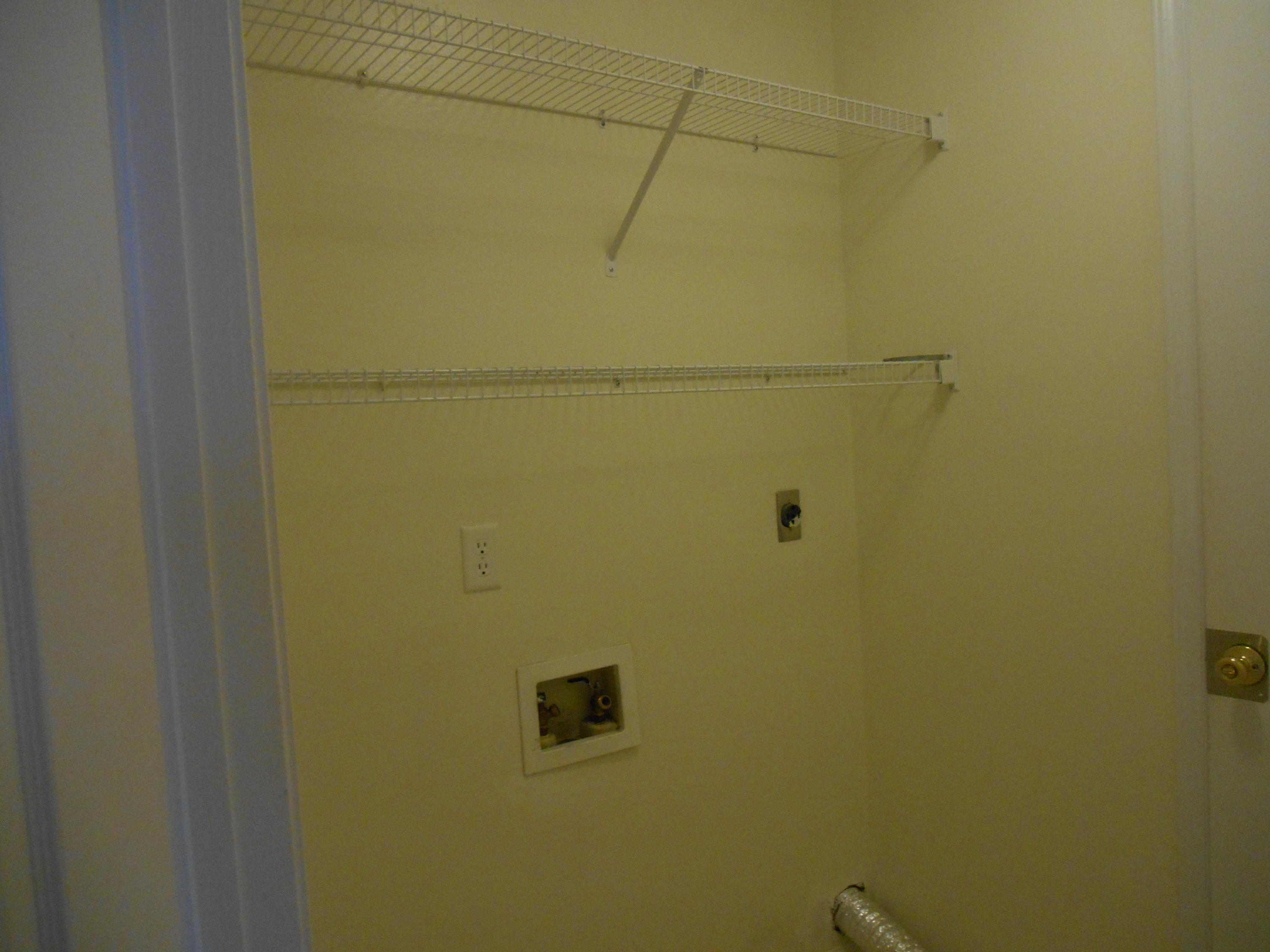 STONEBRIDGE PH 1 - Residential Lease
