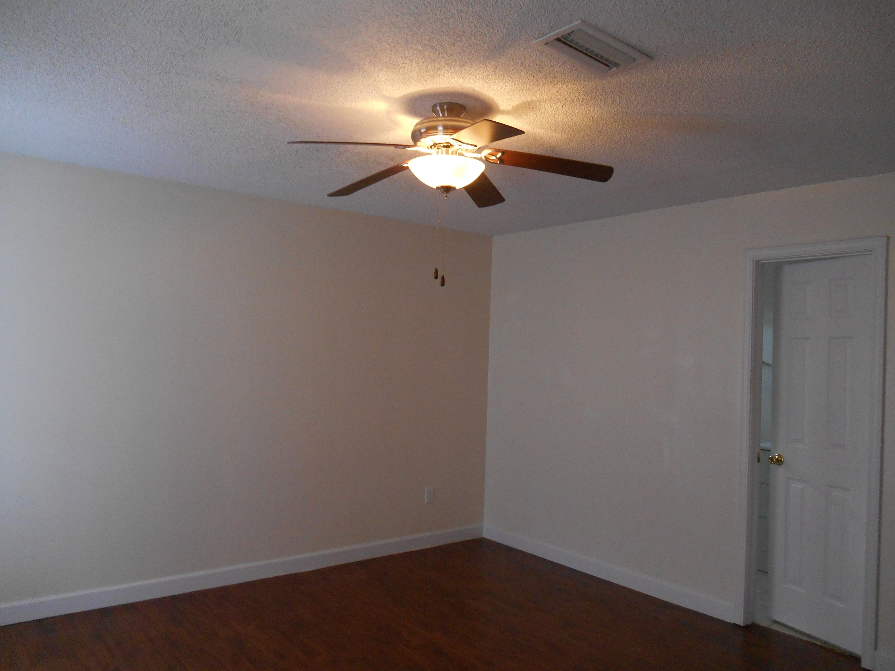 STONEBRIDGE PH 1 - Residential Lease